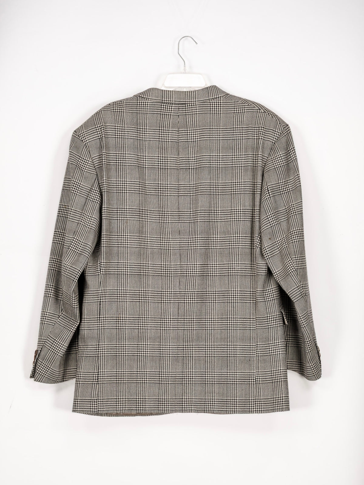 Hugo Boss Blazer