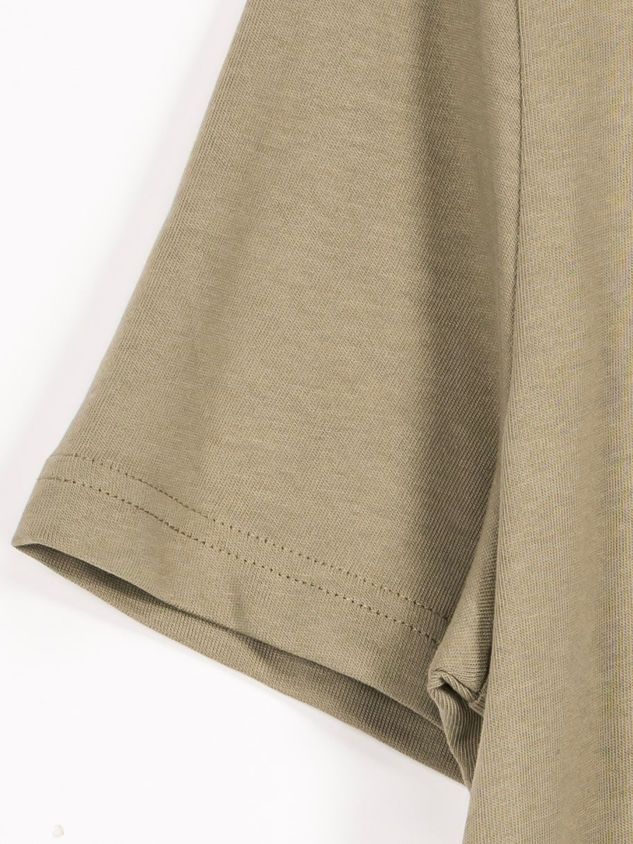 A.P.C. x Carhartt WIP T-Shirt