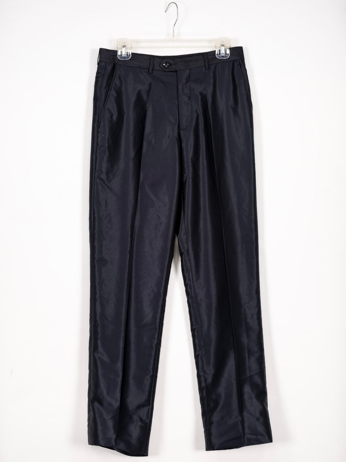Prada Wool Blend Suit