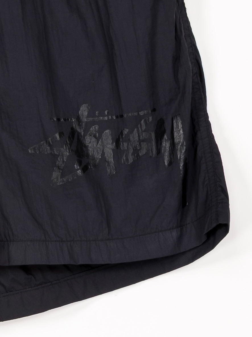 Stüssy Board Shorts