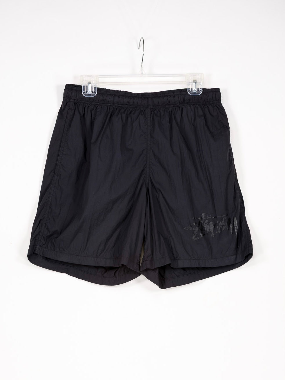 Stüssy Board Shorts