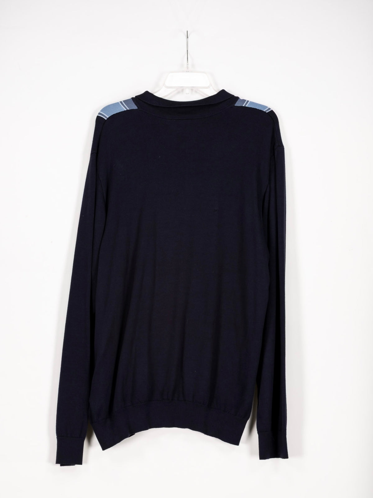 Carhartt WIP Kendricks Polo