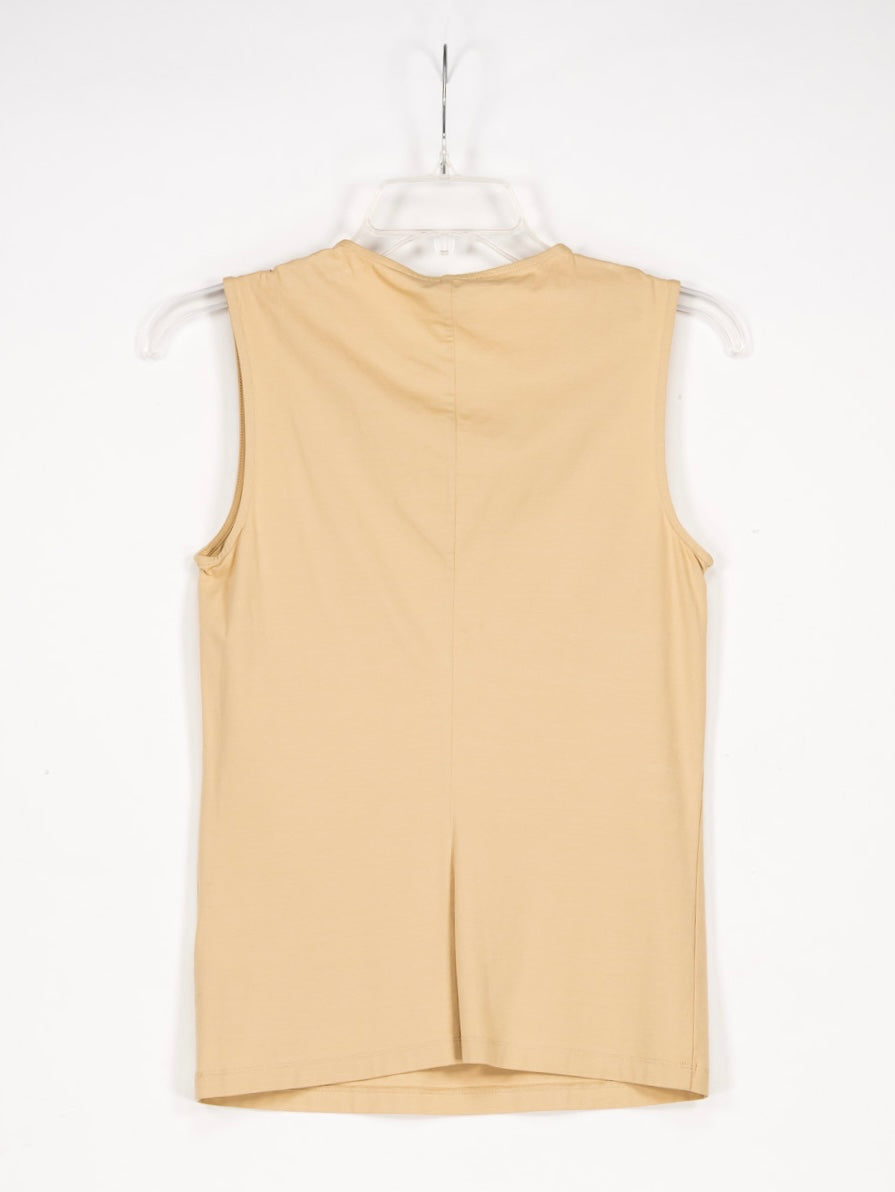 COS Top
