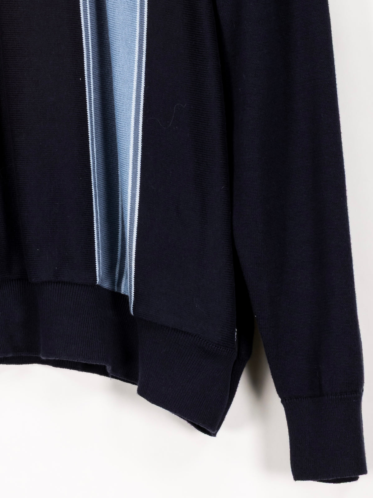 Carhartt WIP Kendricks Polo