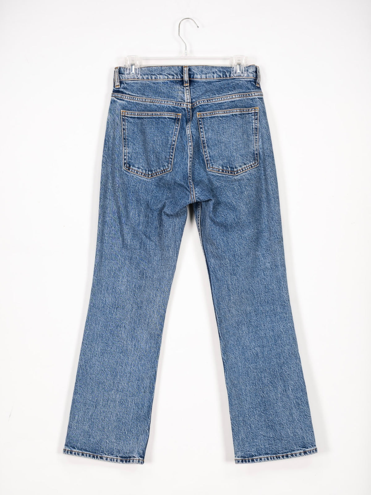 Arket Jeans