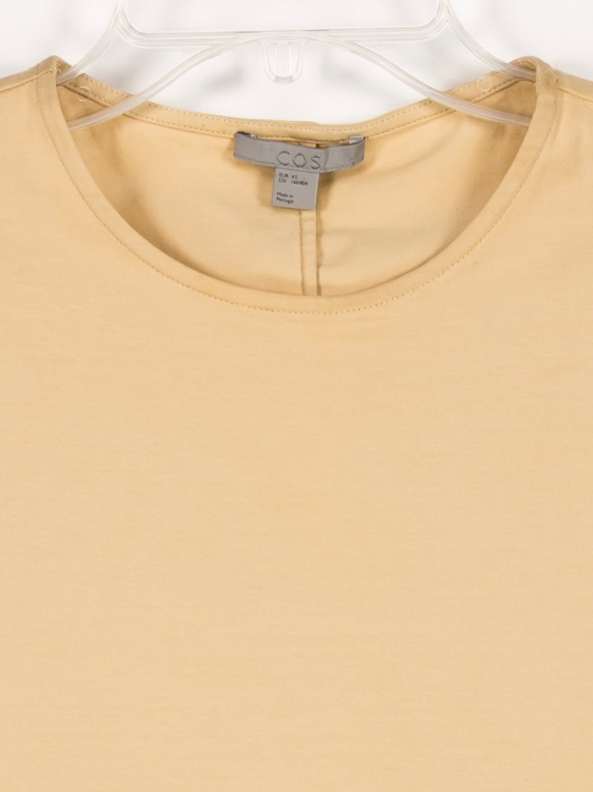 COS Top