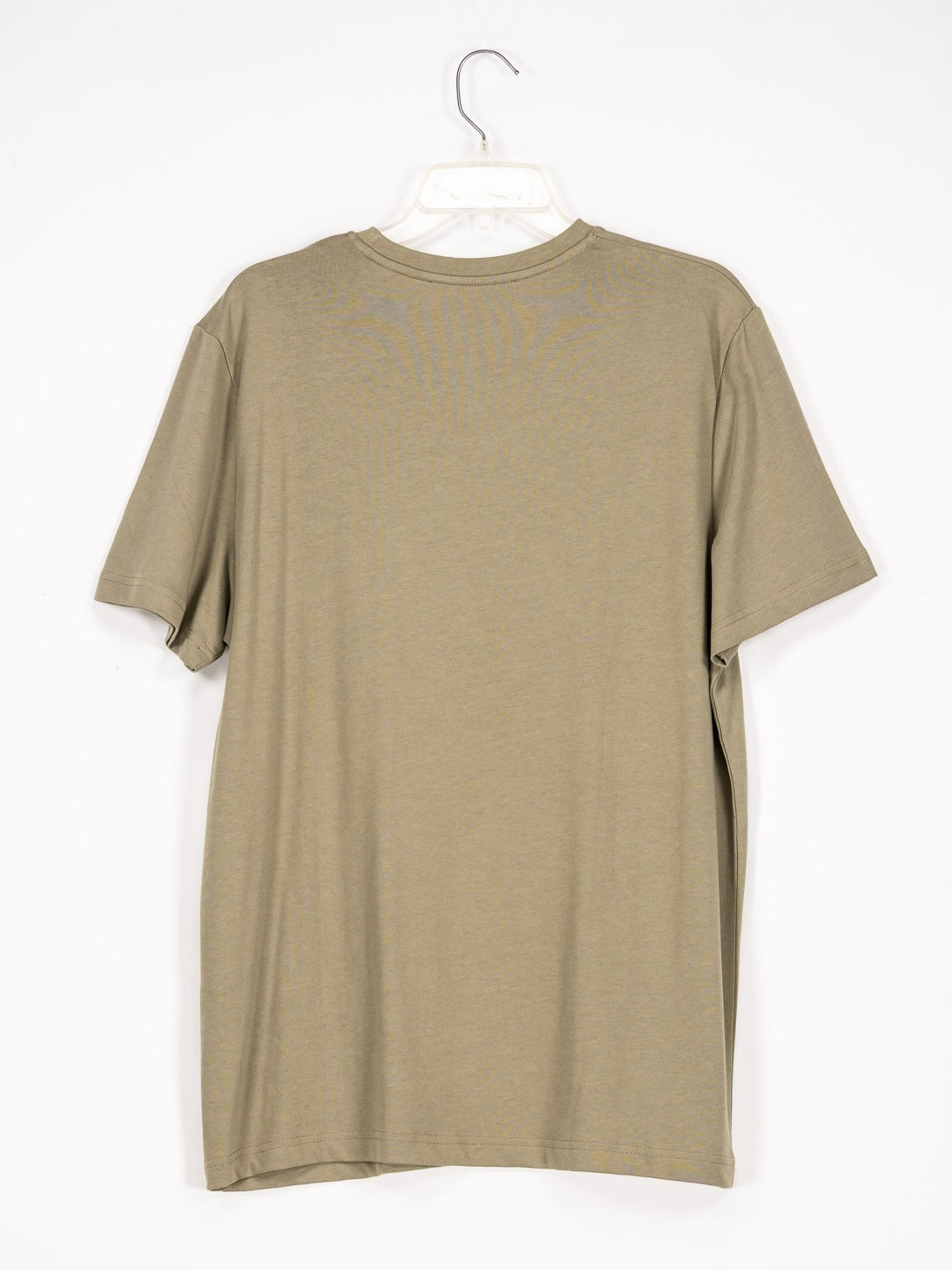 A.P.C. x Carhartt WIP T-Shirt