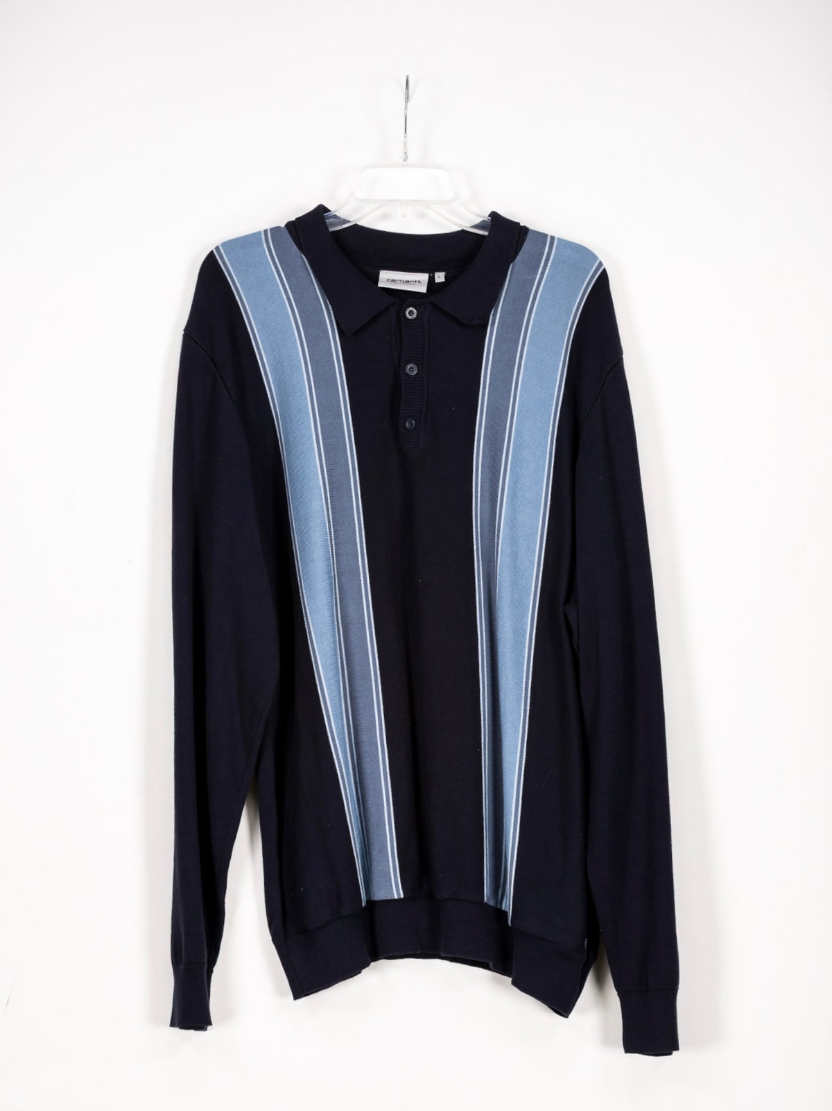 Carhartt WIP Kendricks Polo
