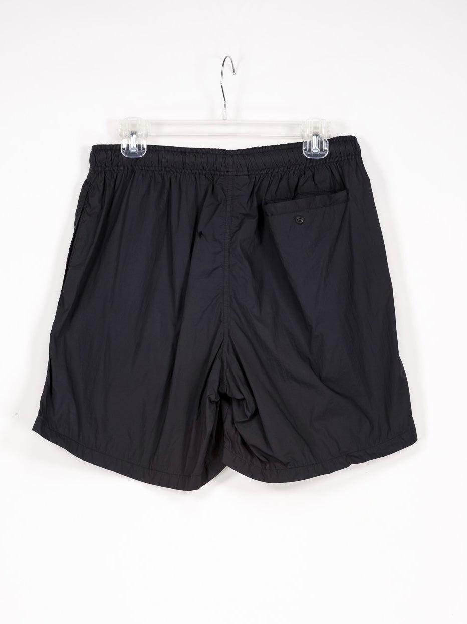 Stüssy Board Shorts
