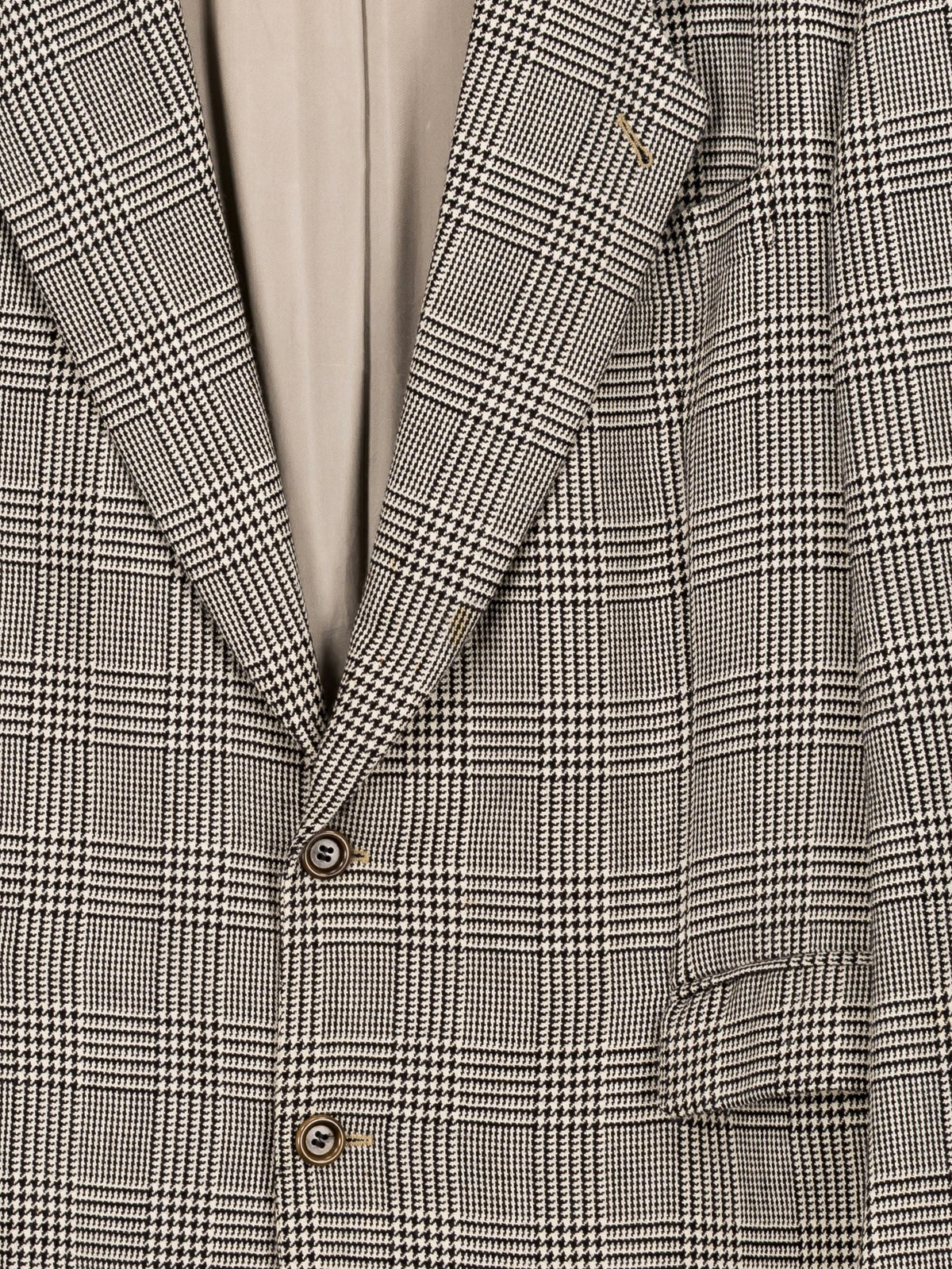 Hugo Boss Blazer