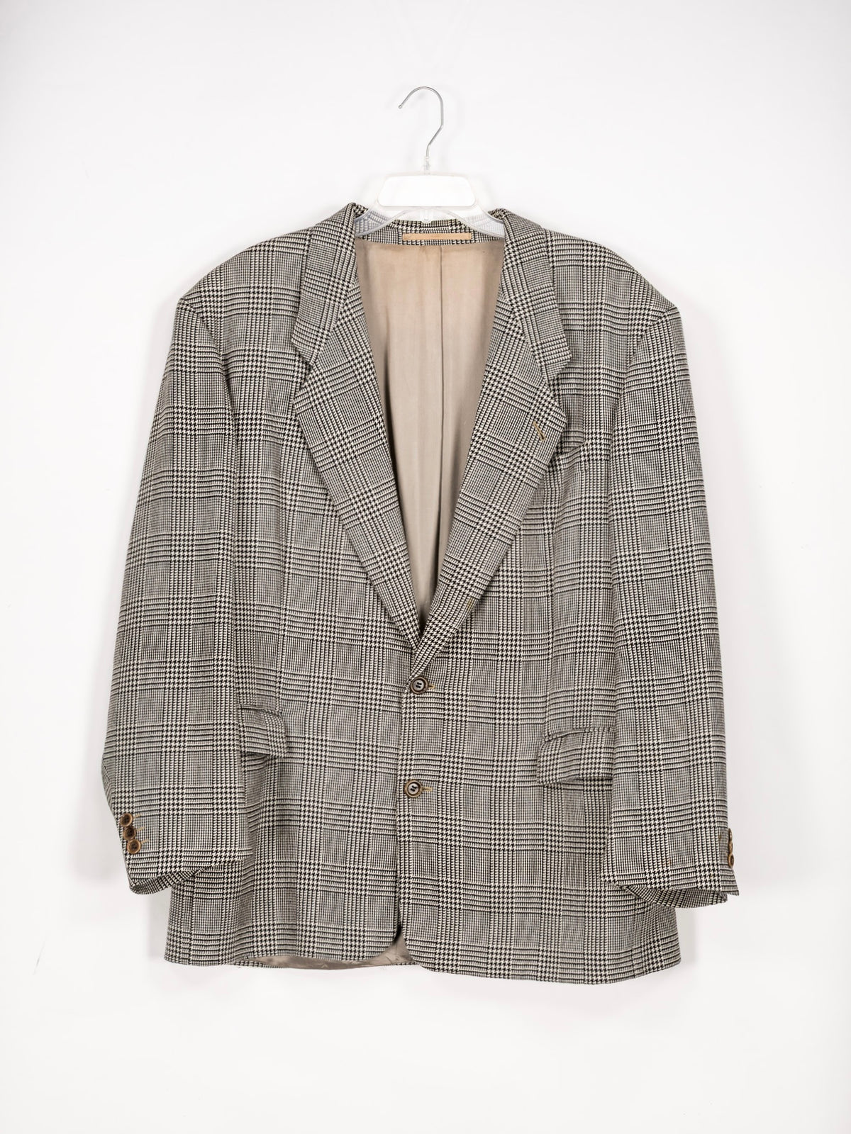 Hugo Boss Blazer