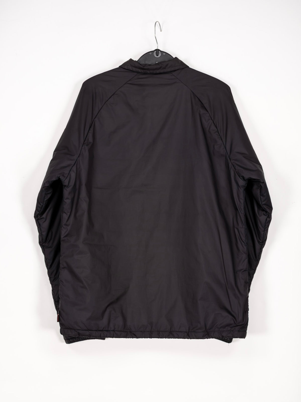 Vans x The North Face Men’s Insulated Jacket