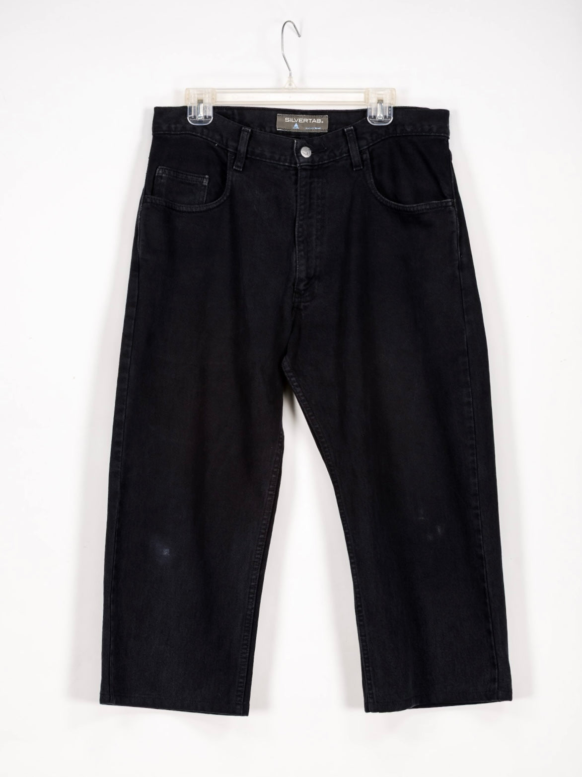 Levi’s SilverTab Jeans