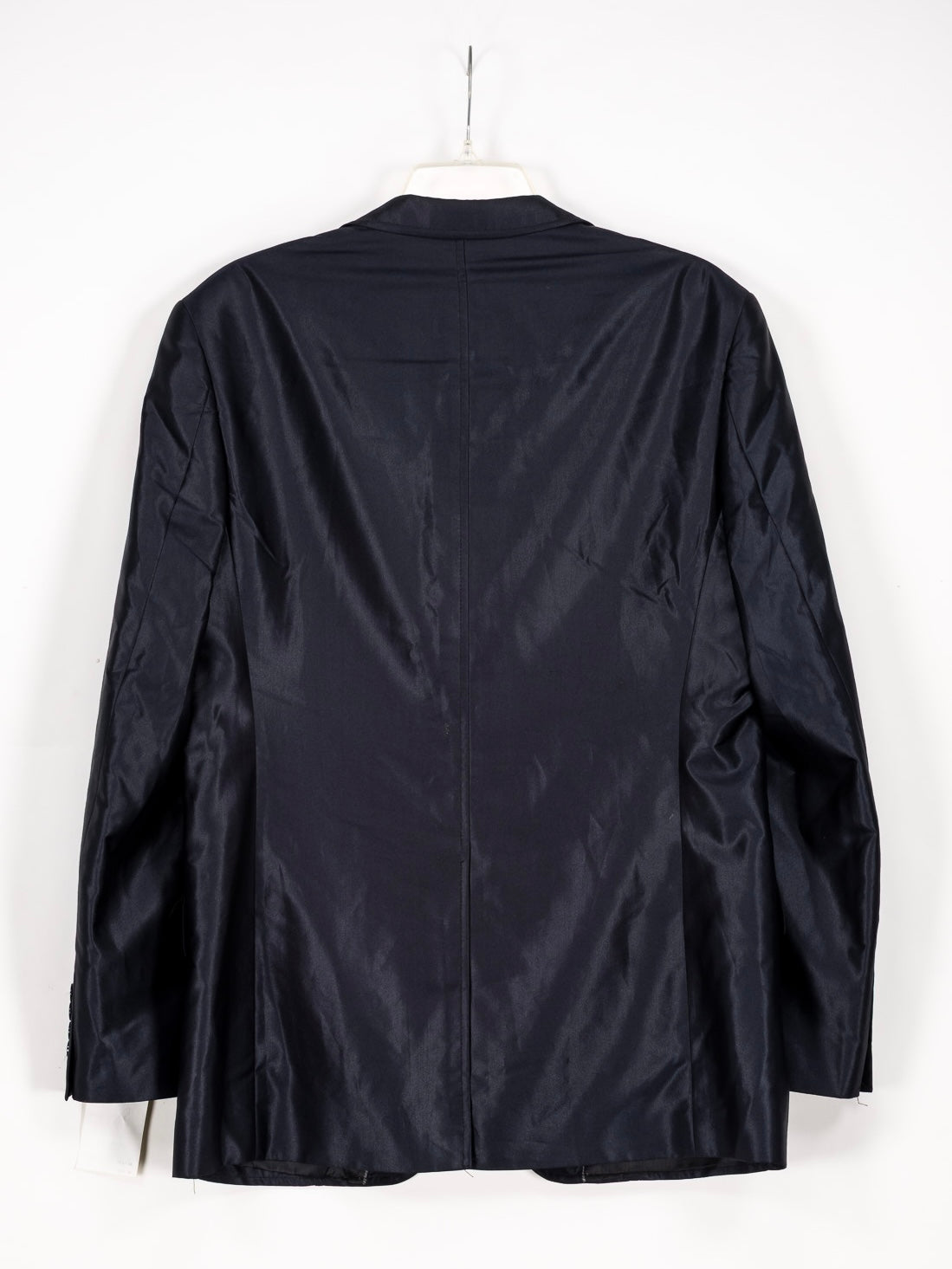 Prada Wool Blend Suit