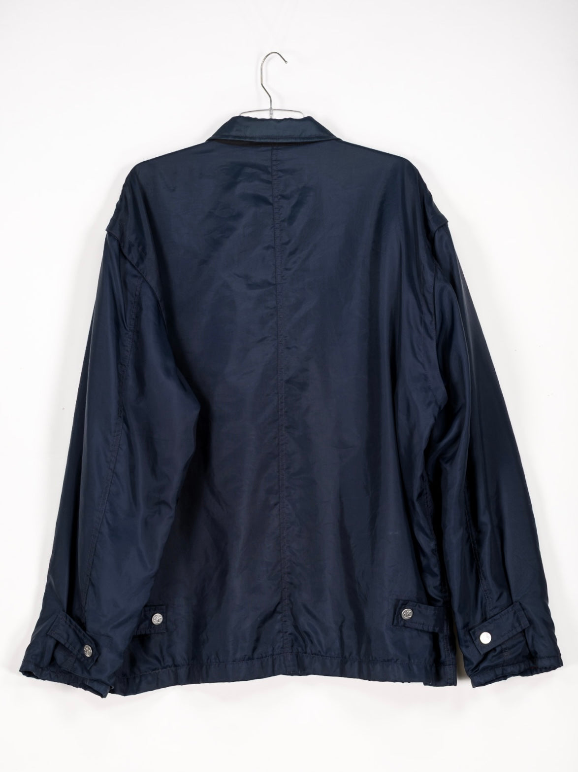 Calvin Klein 90s Wind Breaker