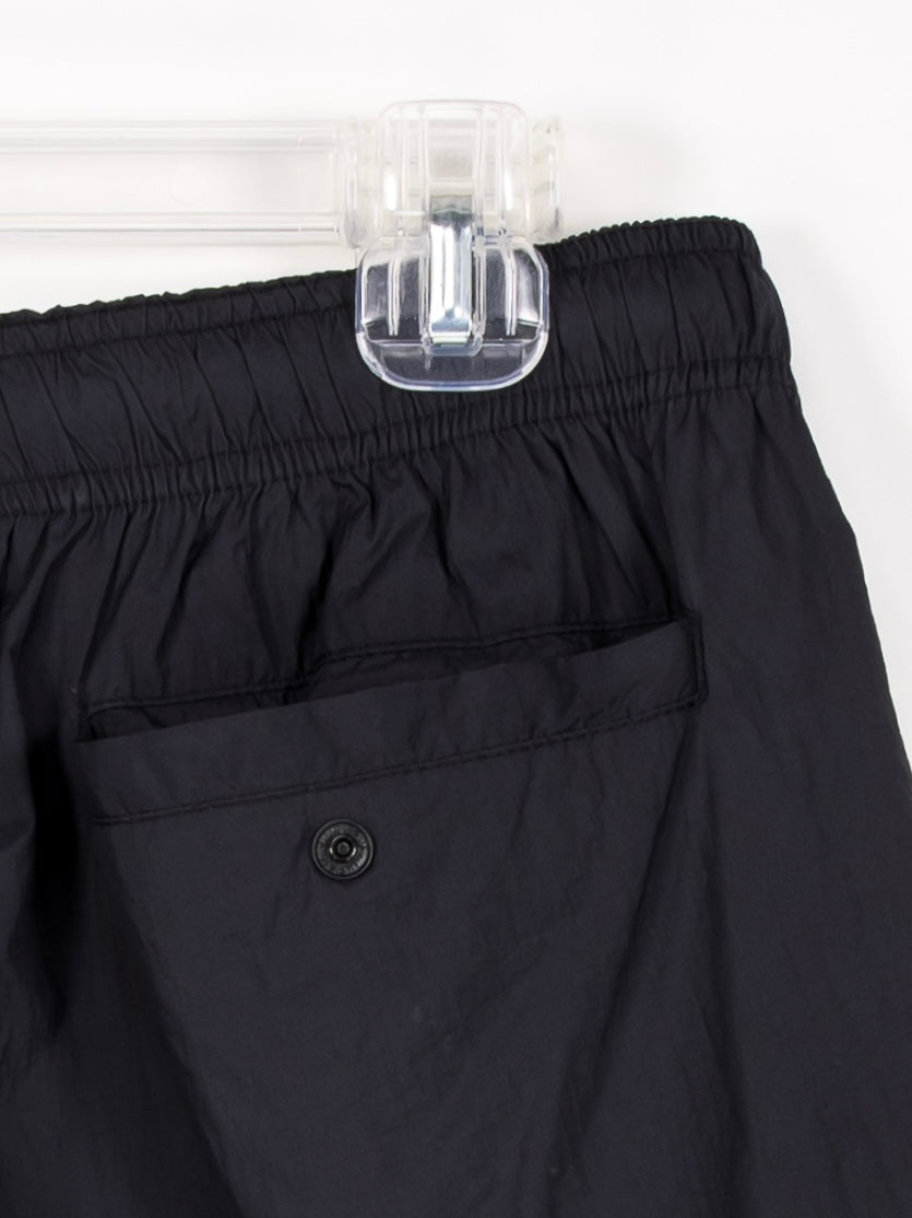 Stüssy Board Shorts