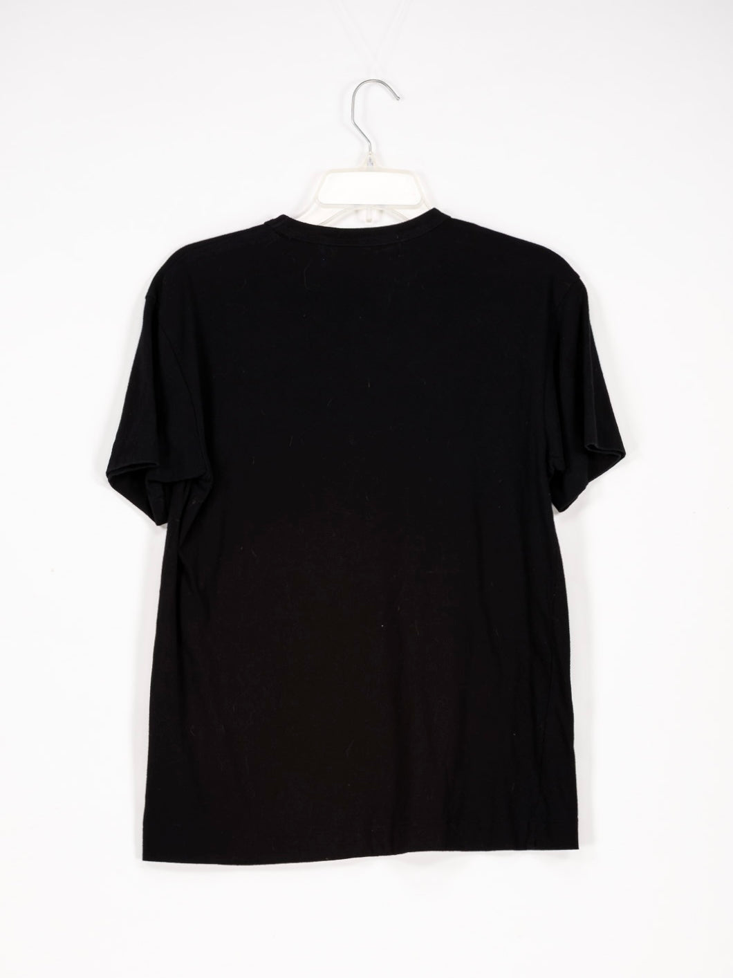 Comme des Garçons PLAY Logo T-Shirt