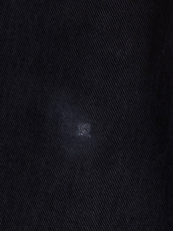 Levi’s SilverTab Jeans