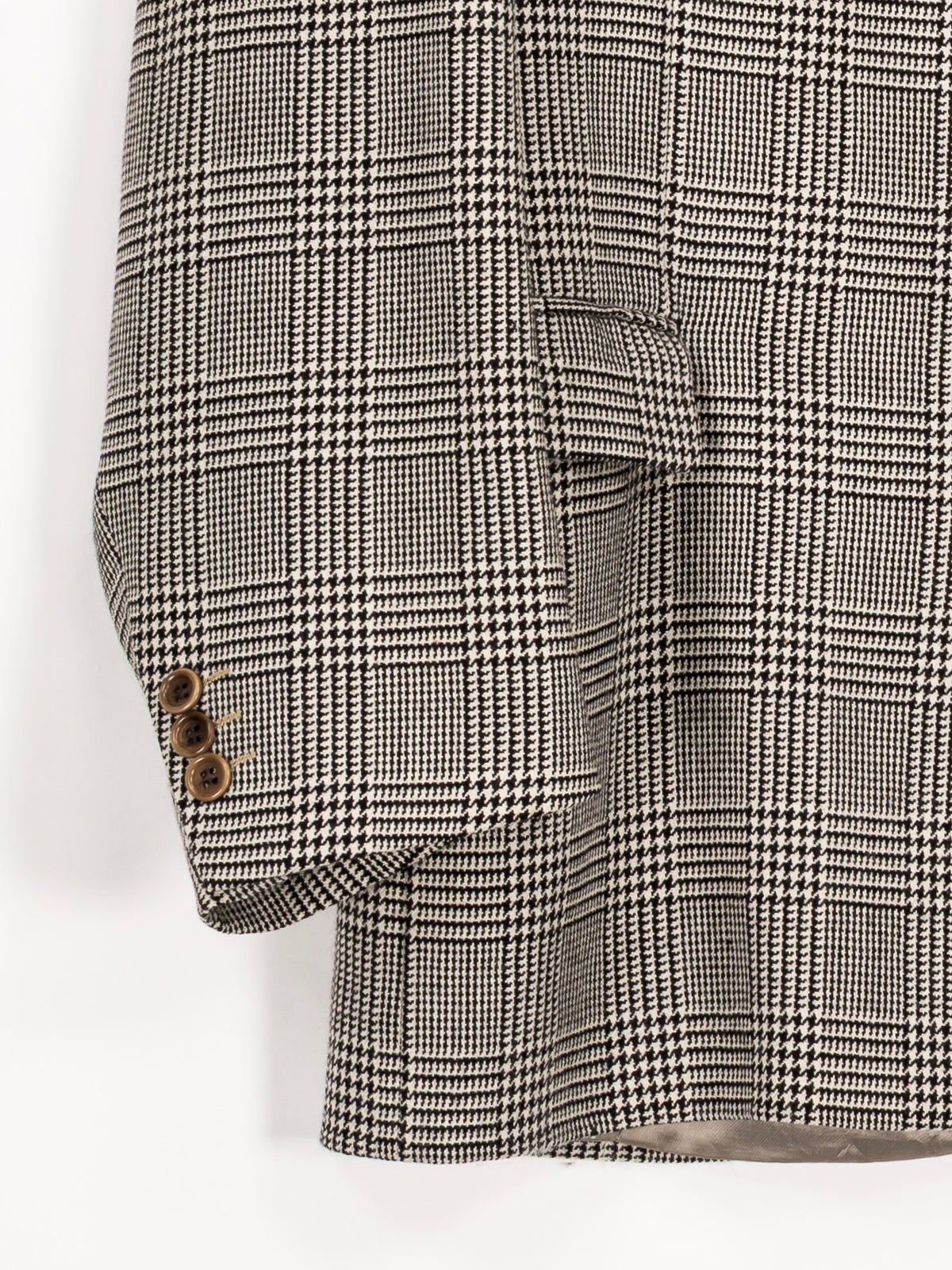 Hugo Boss Blazer