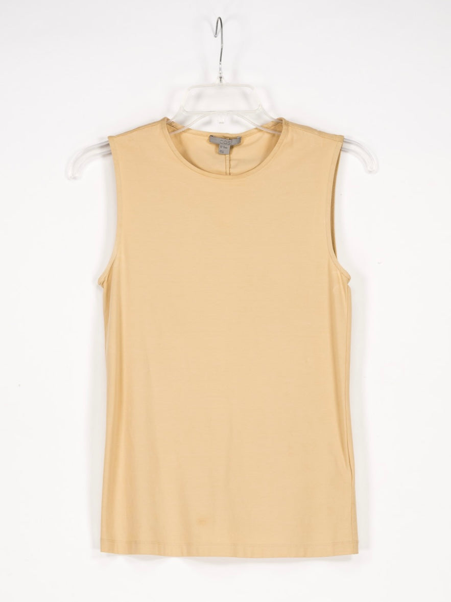 COS Top