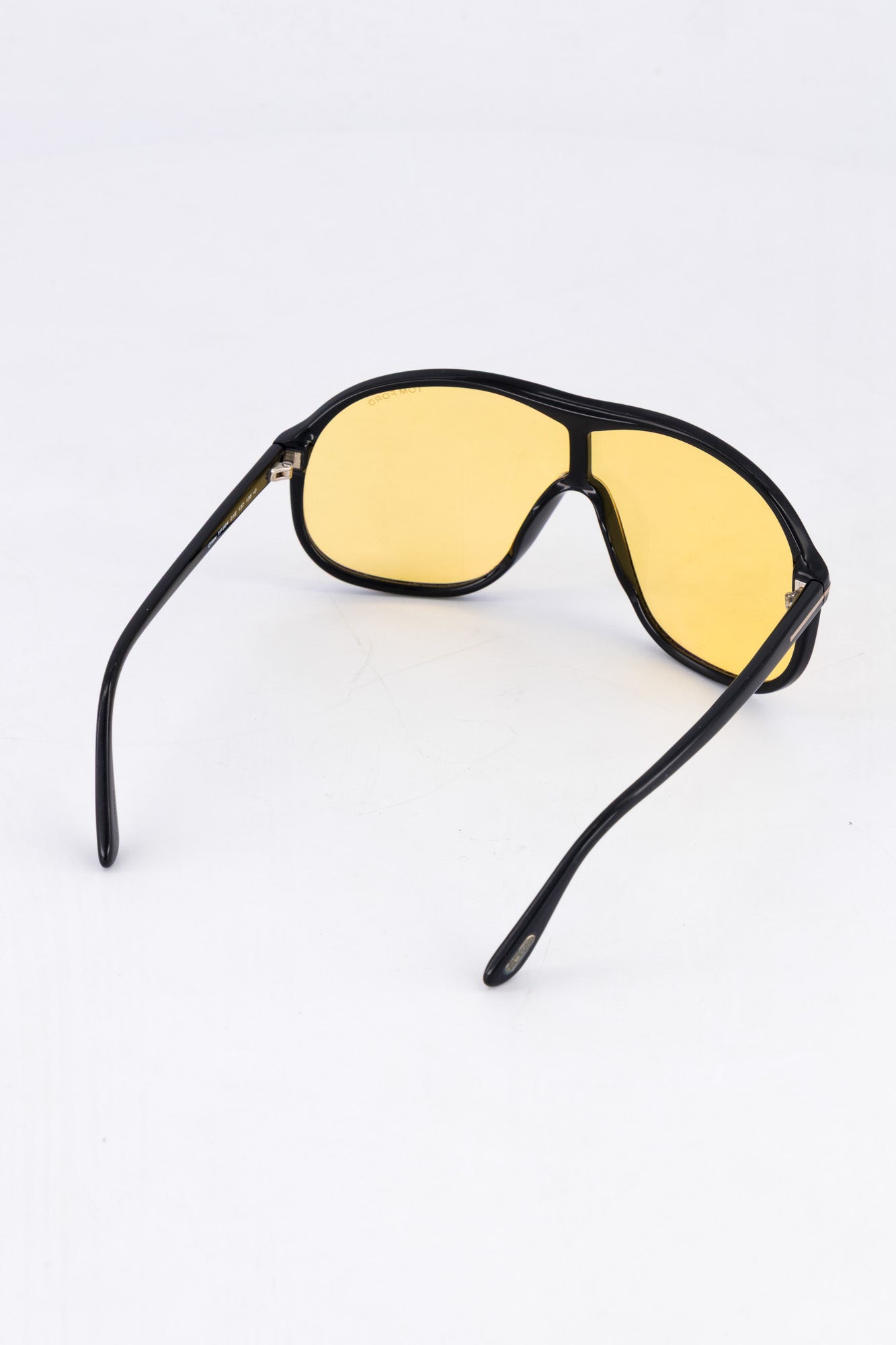 Tom Ford Drew's