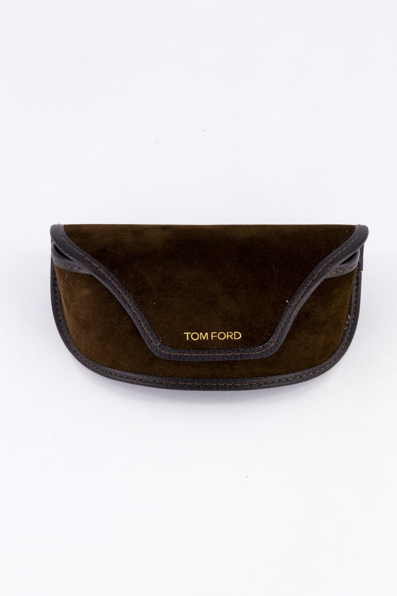 Tom Ford Drew's