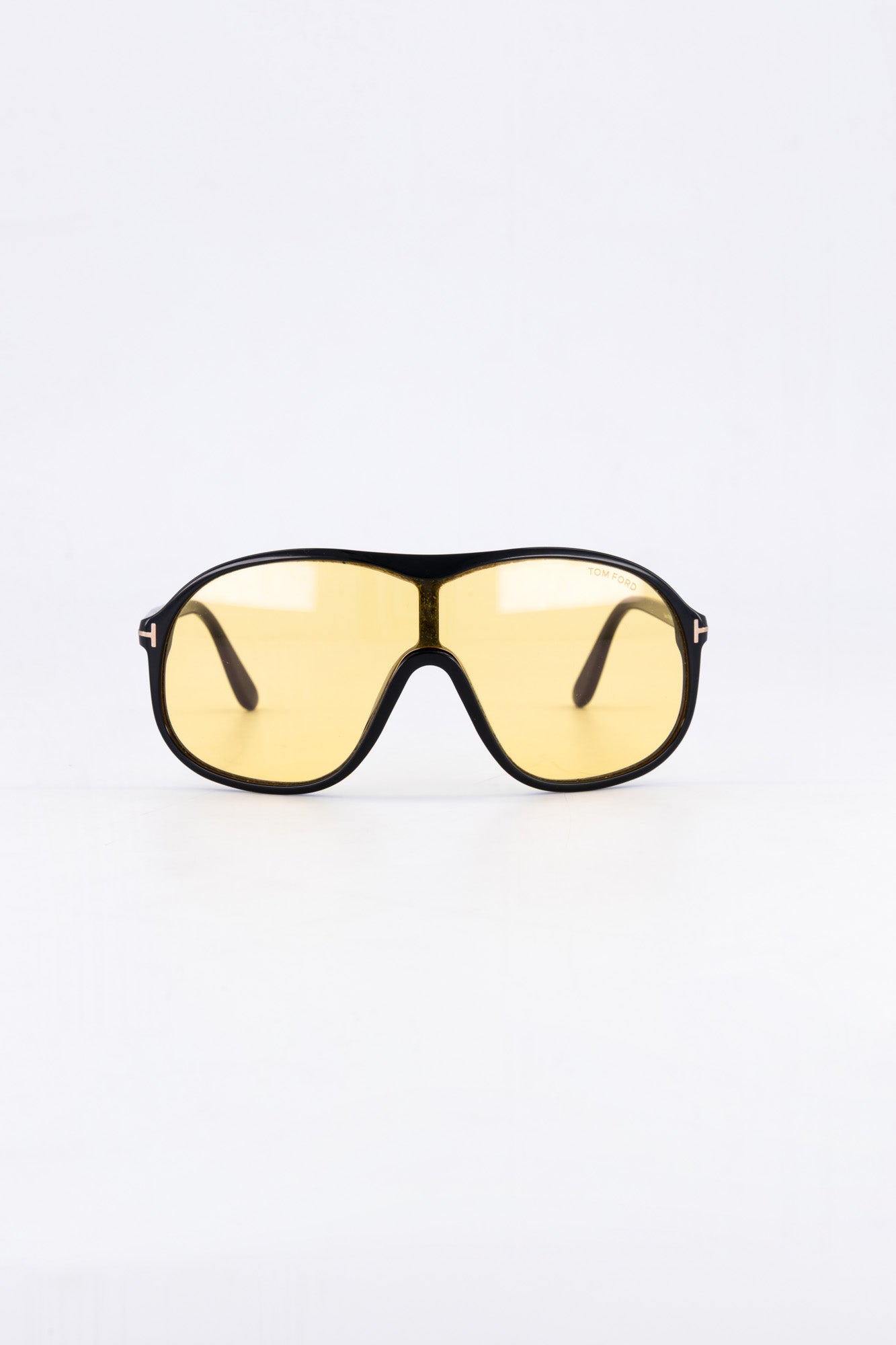 Tom Ford Drew's