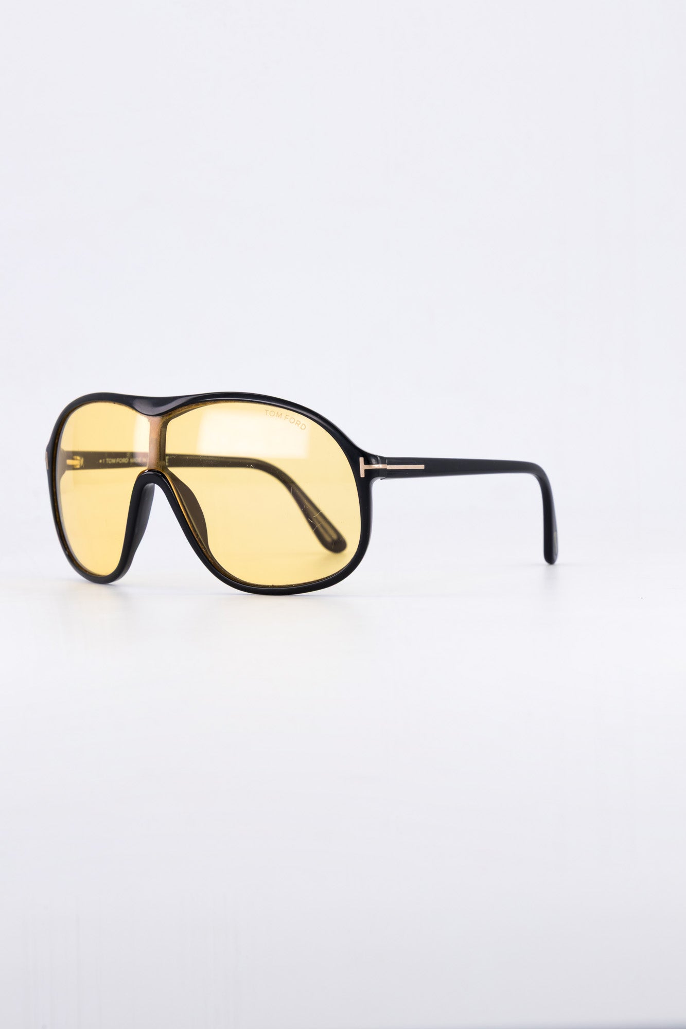 Tom Ford Drew's