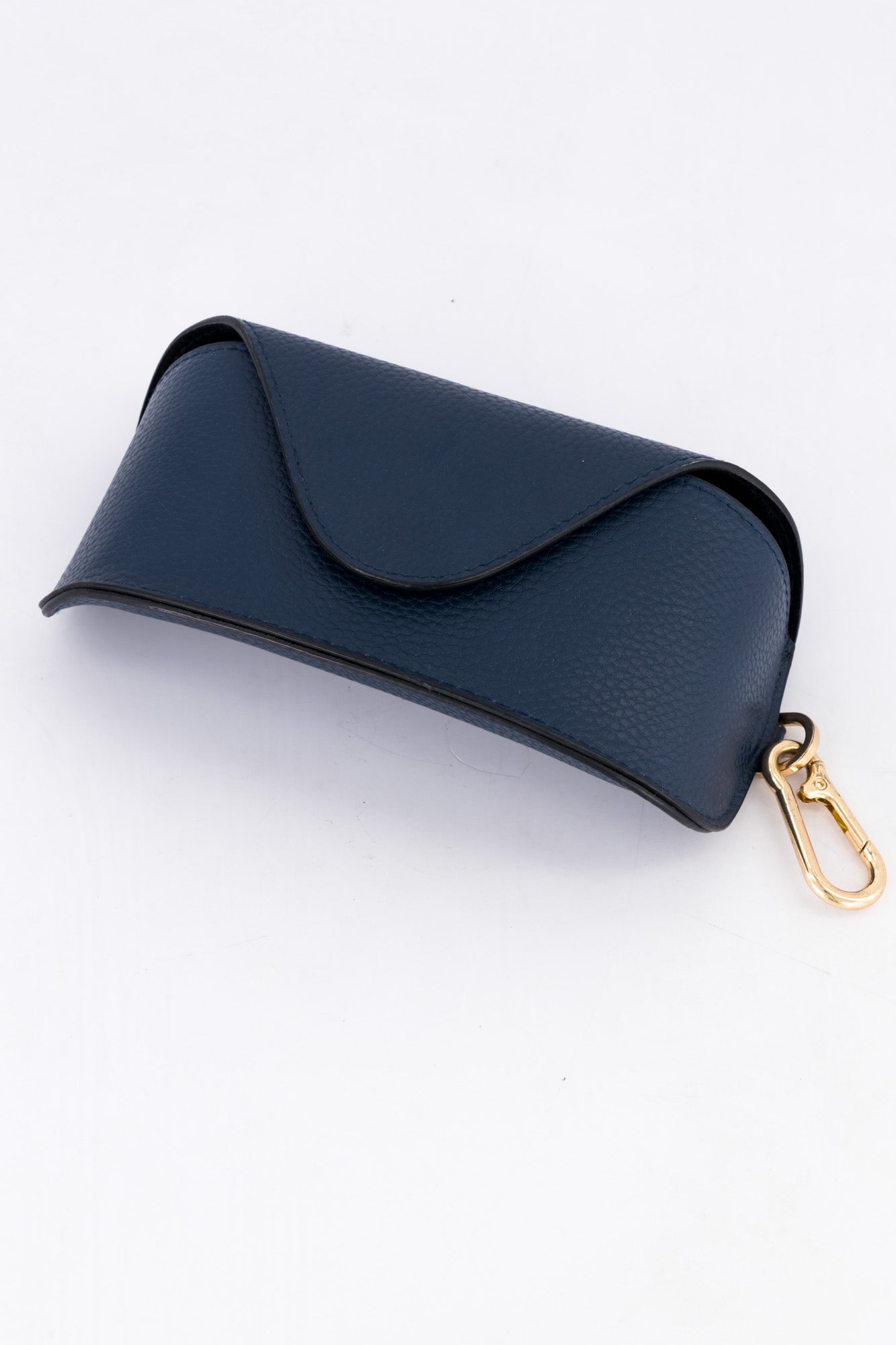 Loewe x Paula's Ibiza Wave Mask Sunglasses