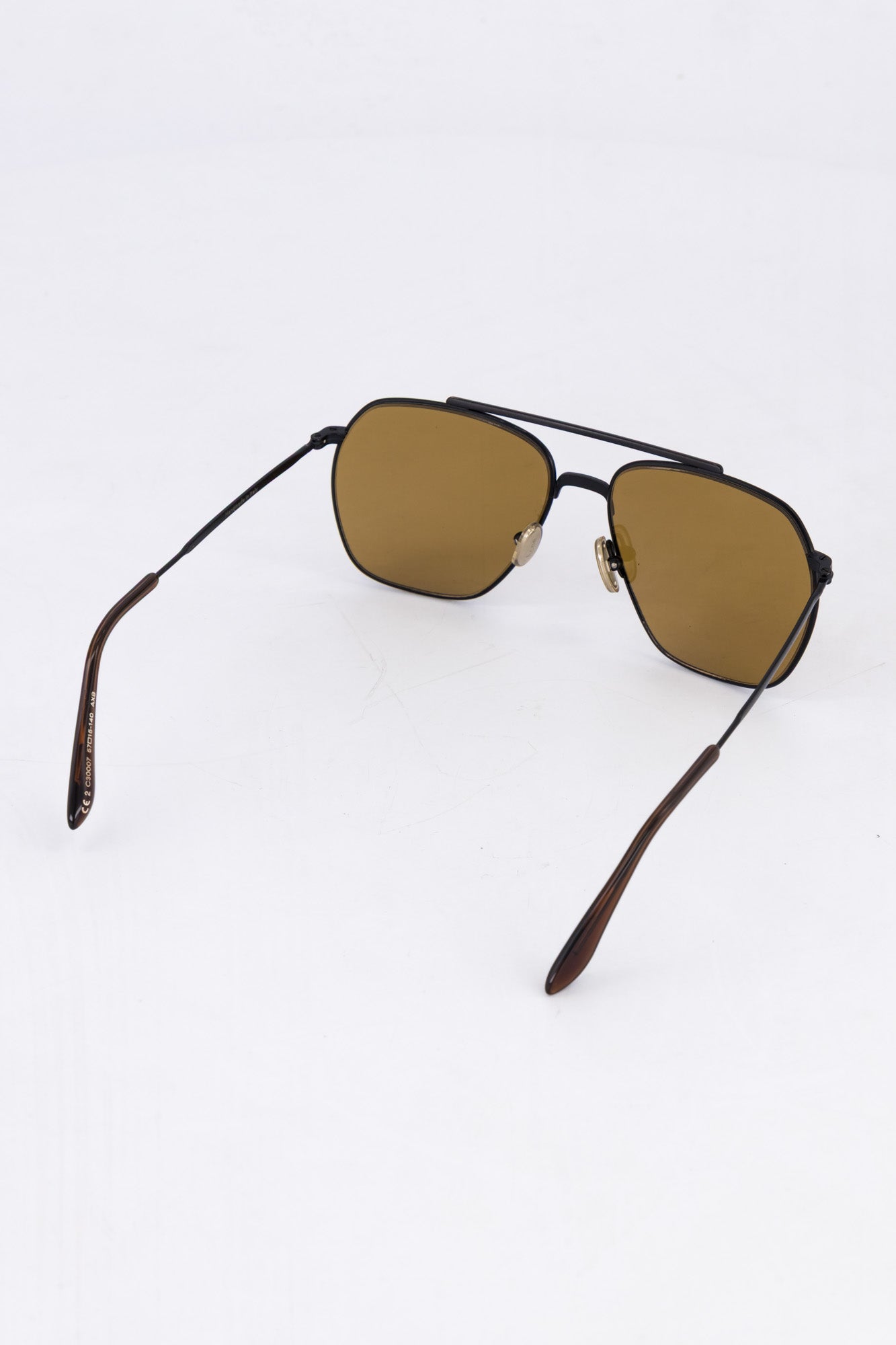 Acne Studios Sunglasses