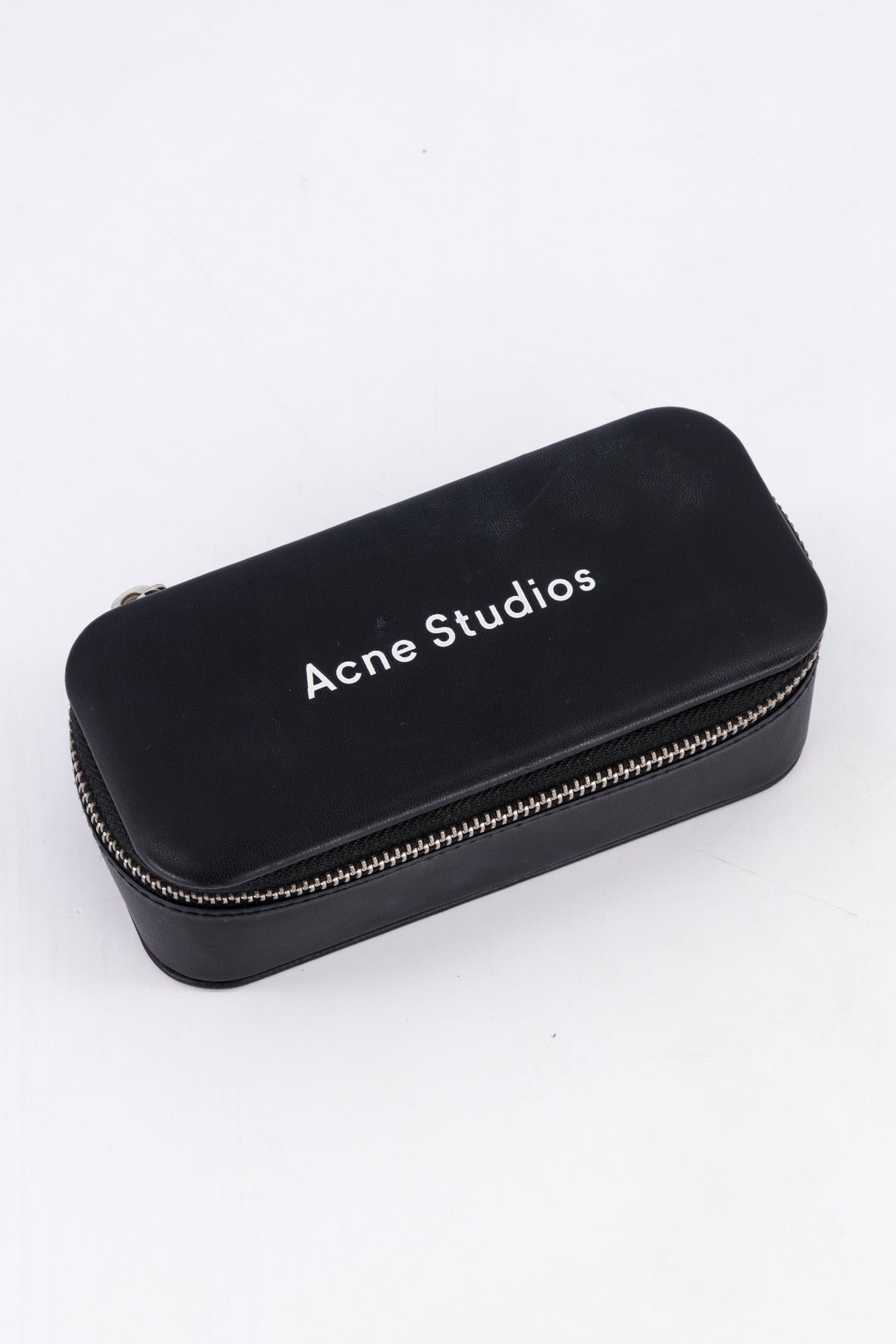 Acne Studios Sunglasses
