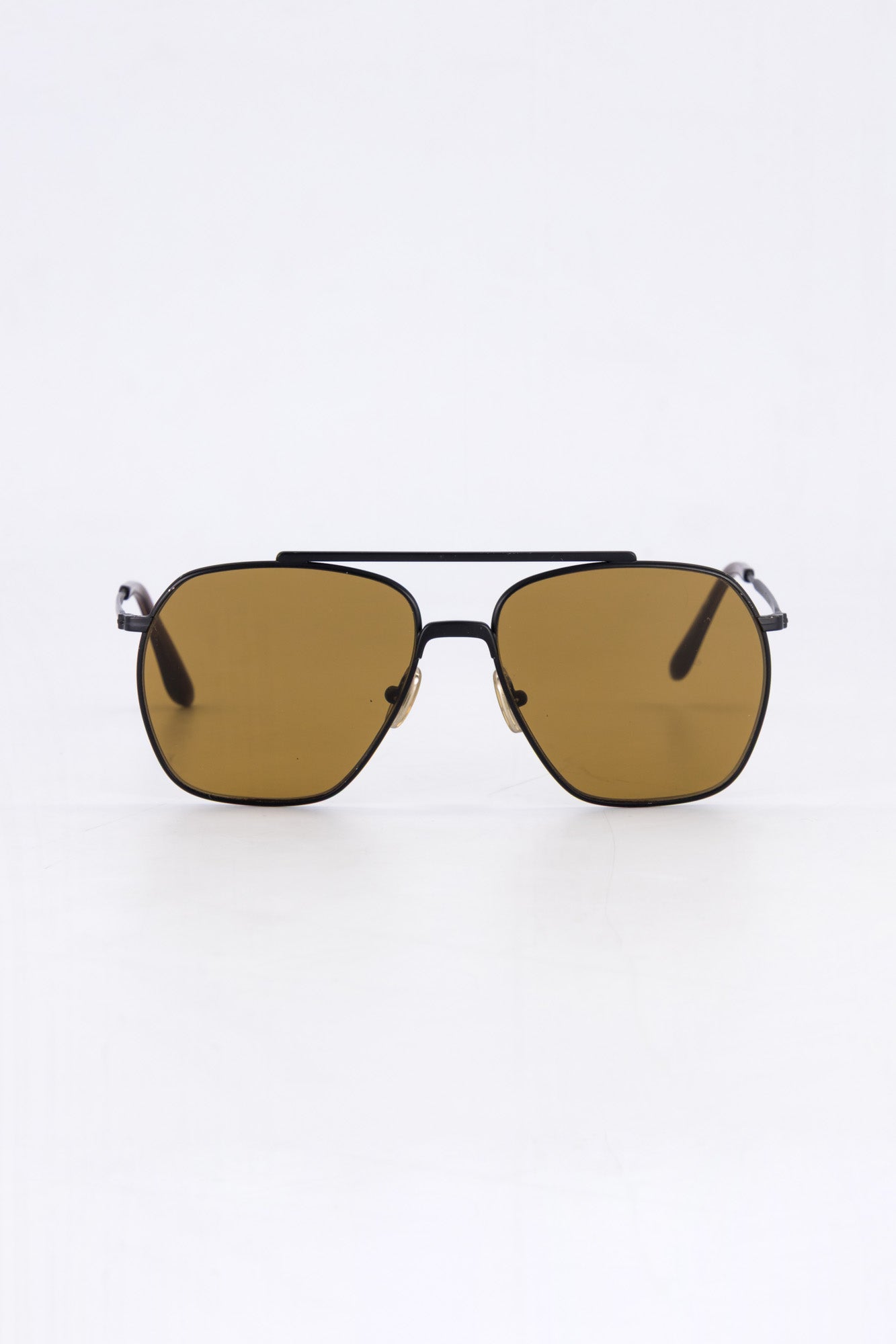 Acne Studios Sunglasses