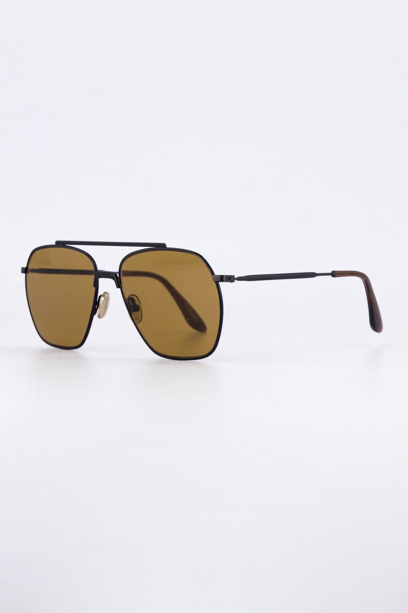 Acne Studios Sunglasses