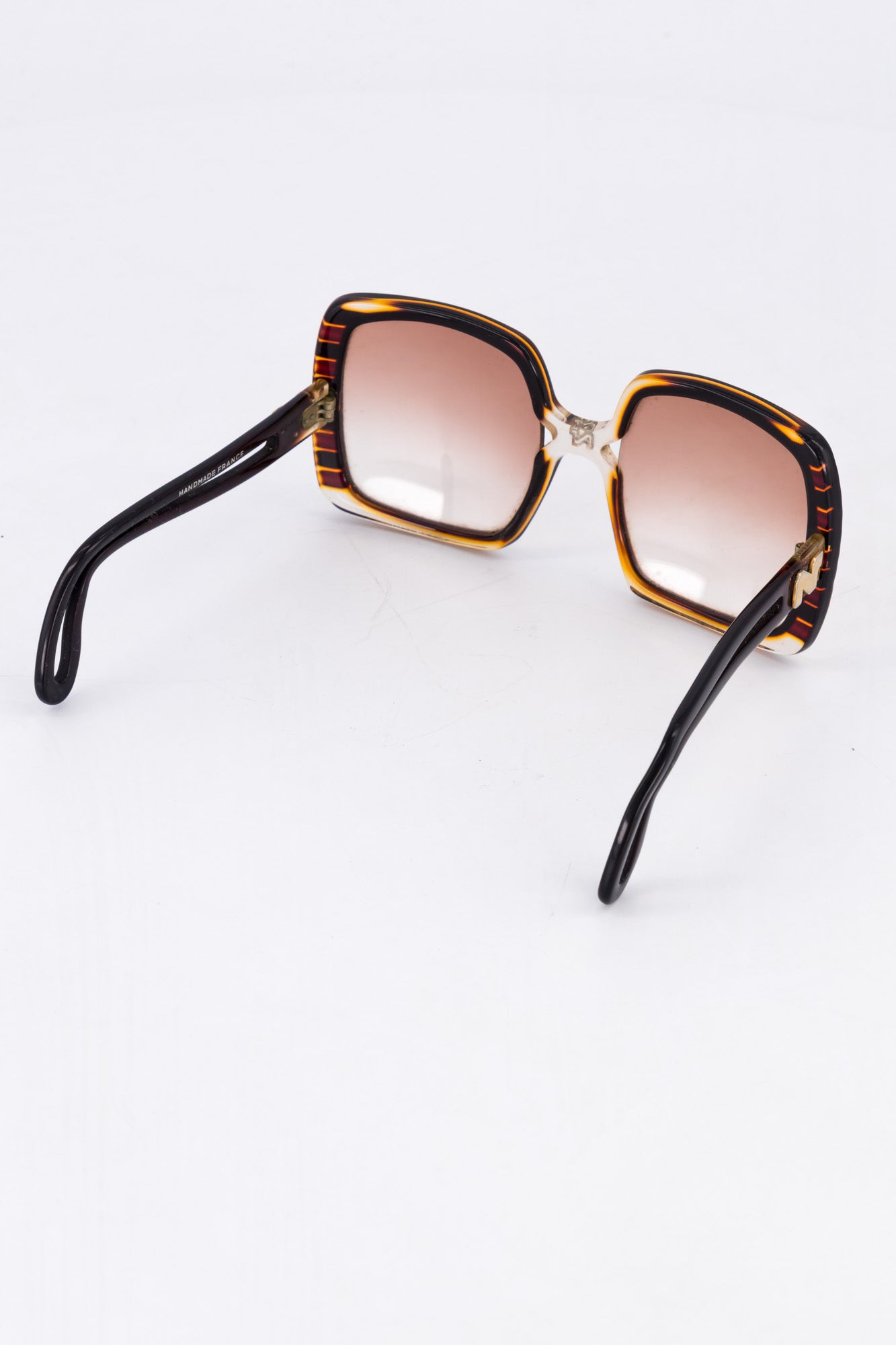 Nina Ricci 45 Sunglasses
