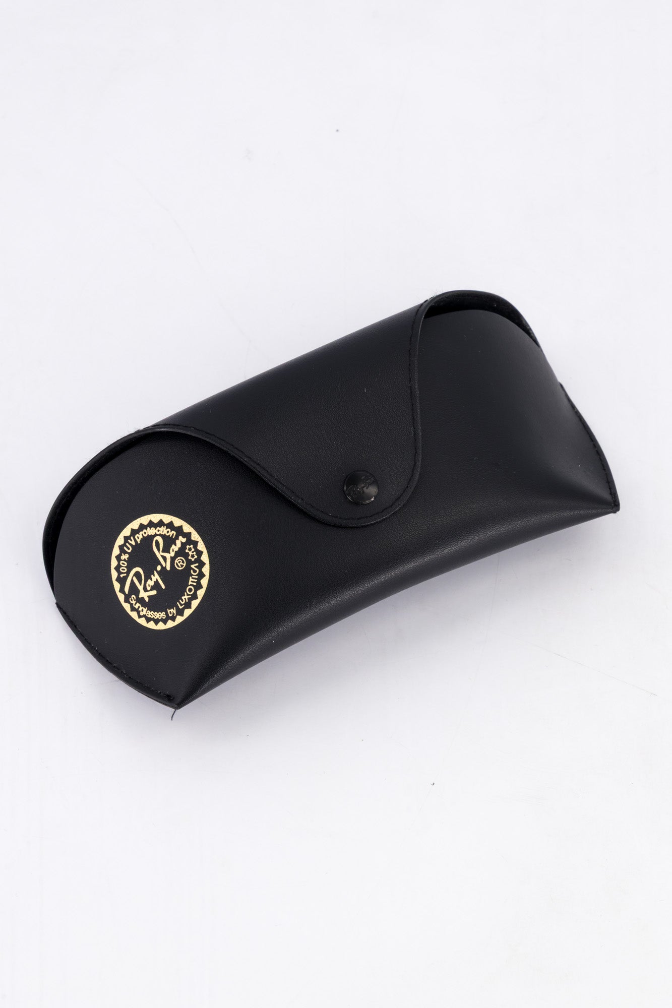 Ray Bans Wrap Sunglasses