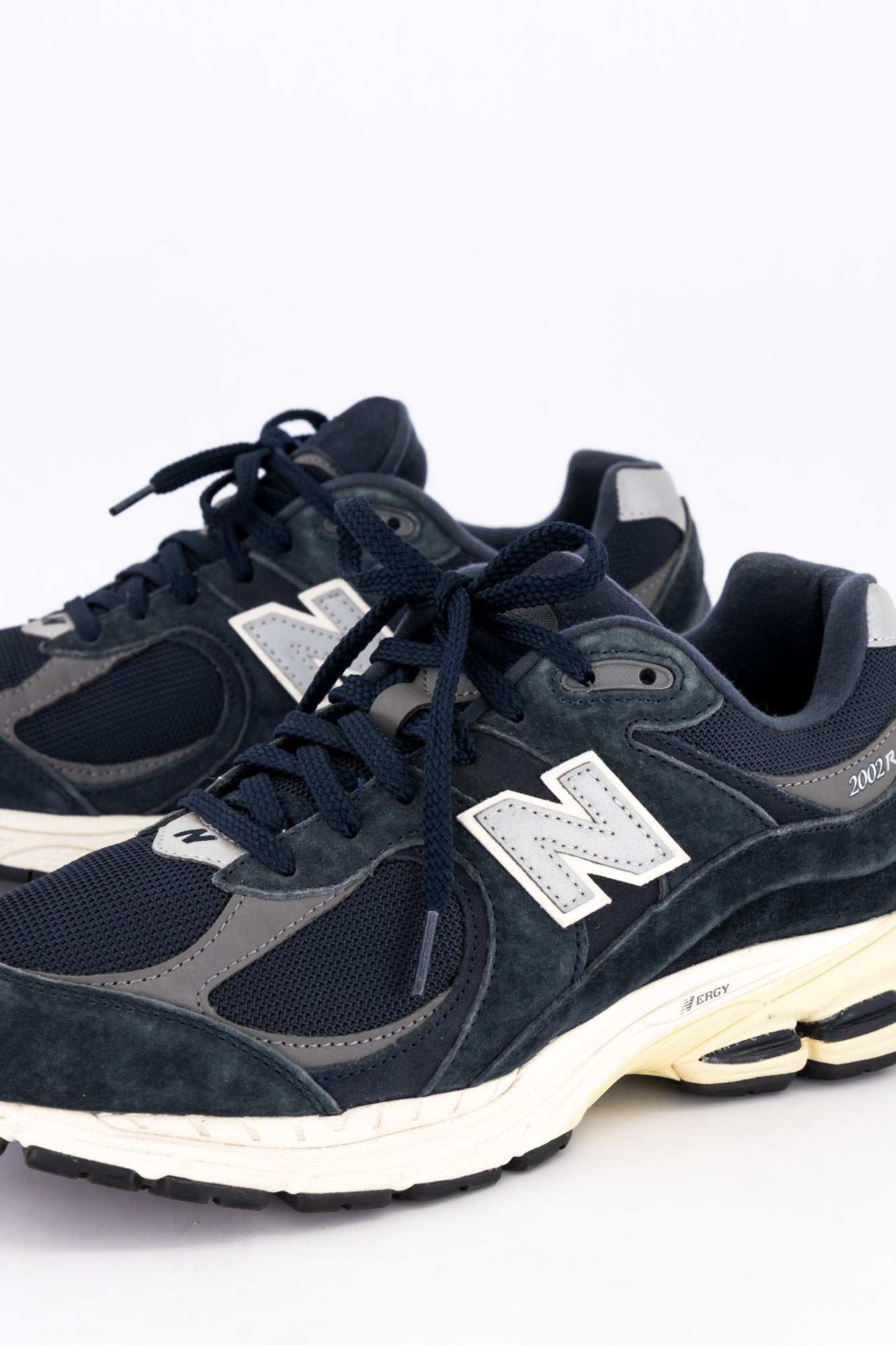 New Balance 2002R Eclipse