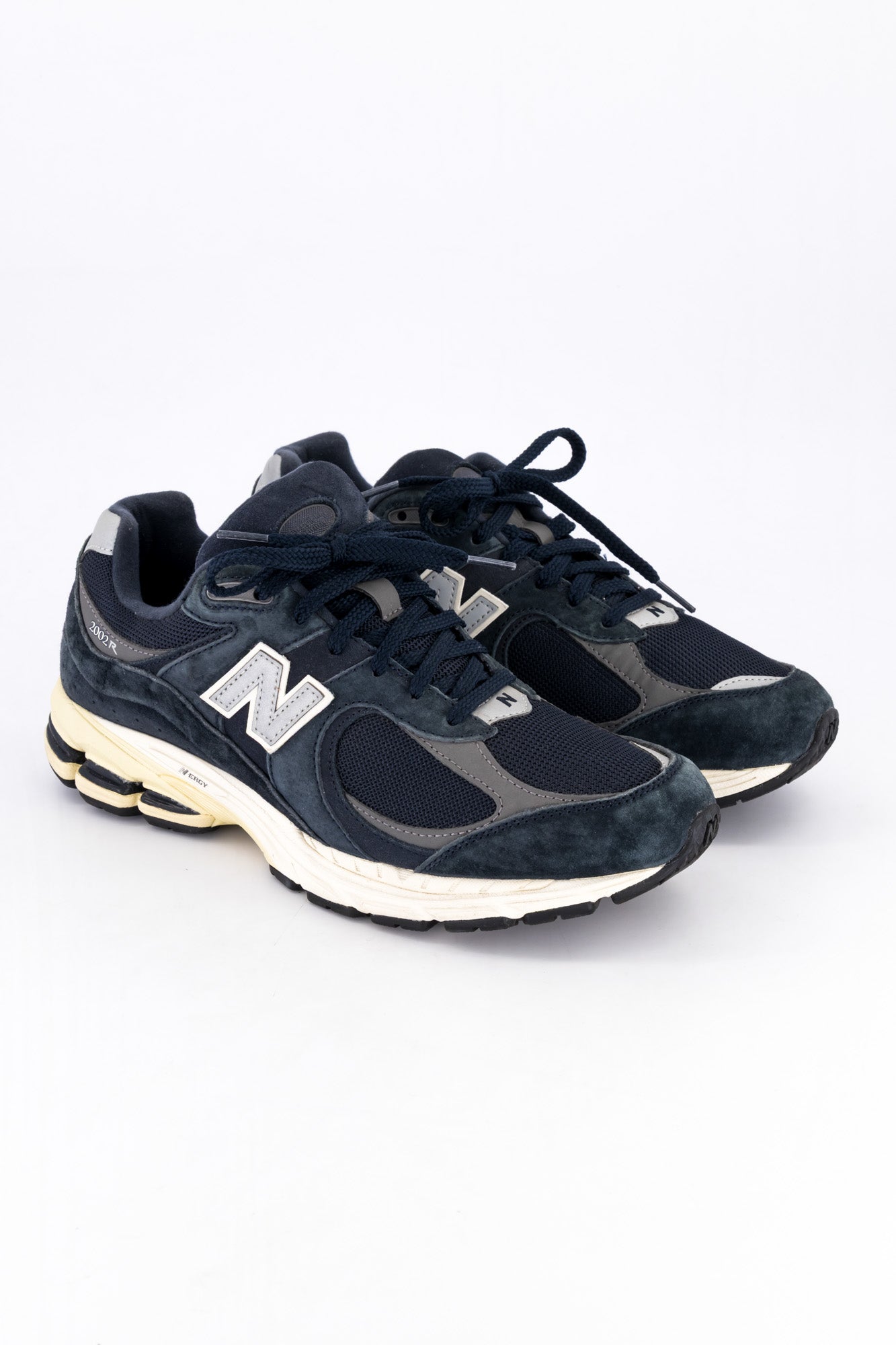 New Balance 2002R Eclipse