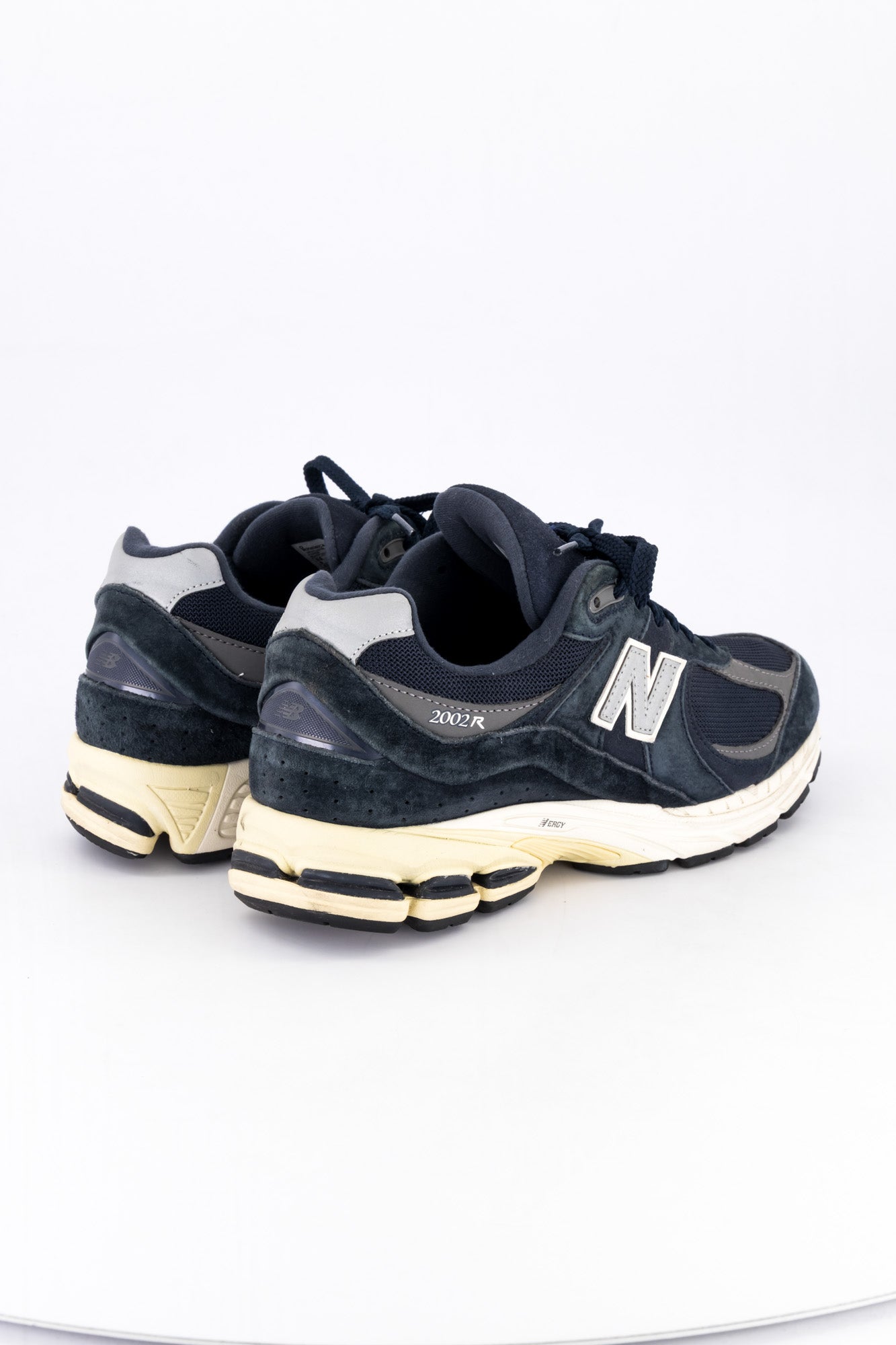 New Balance 2002R Eclipse