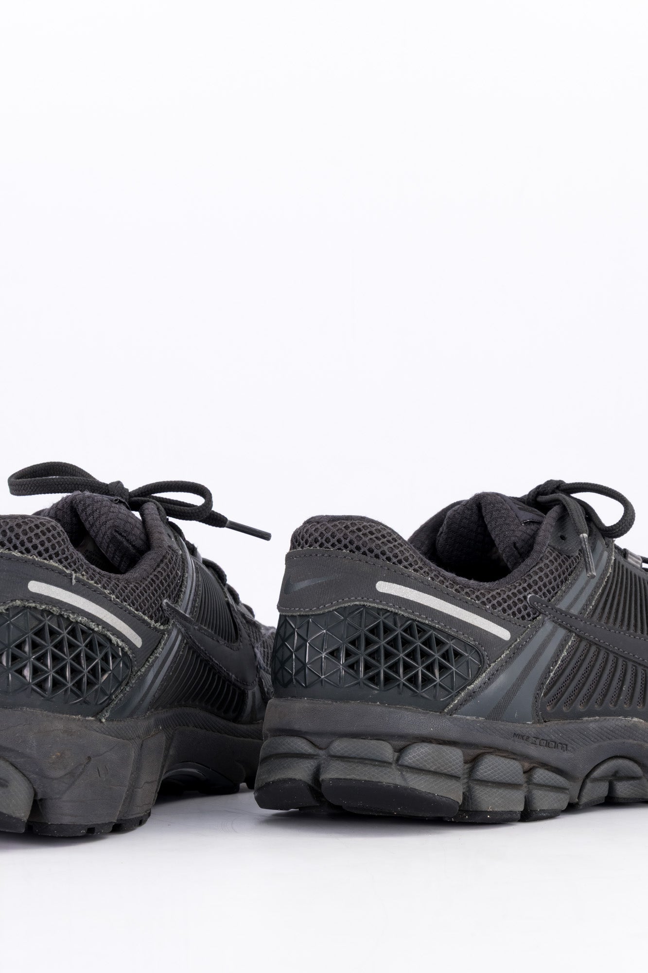 Nike Zoom Vomero 5