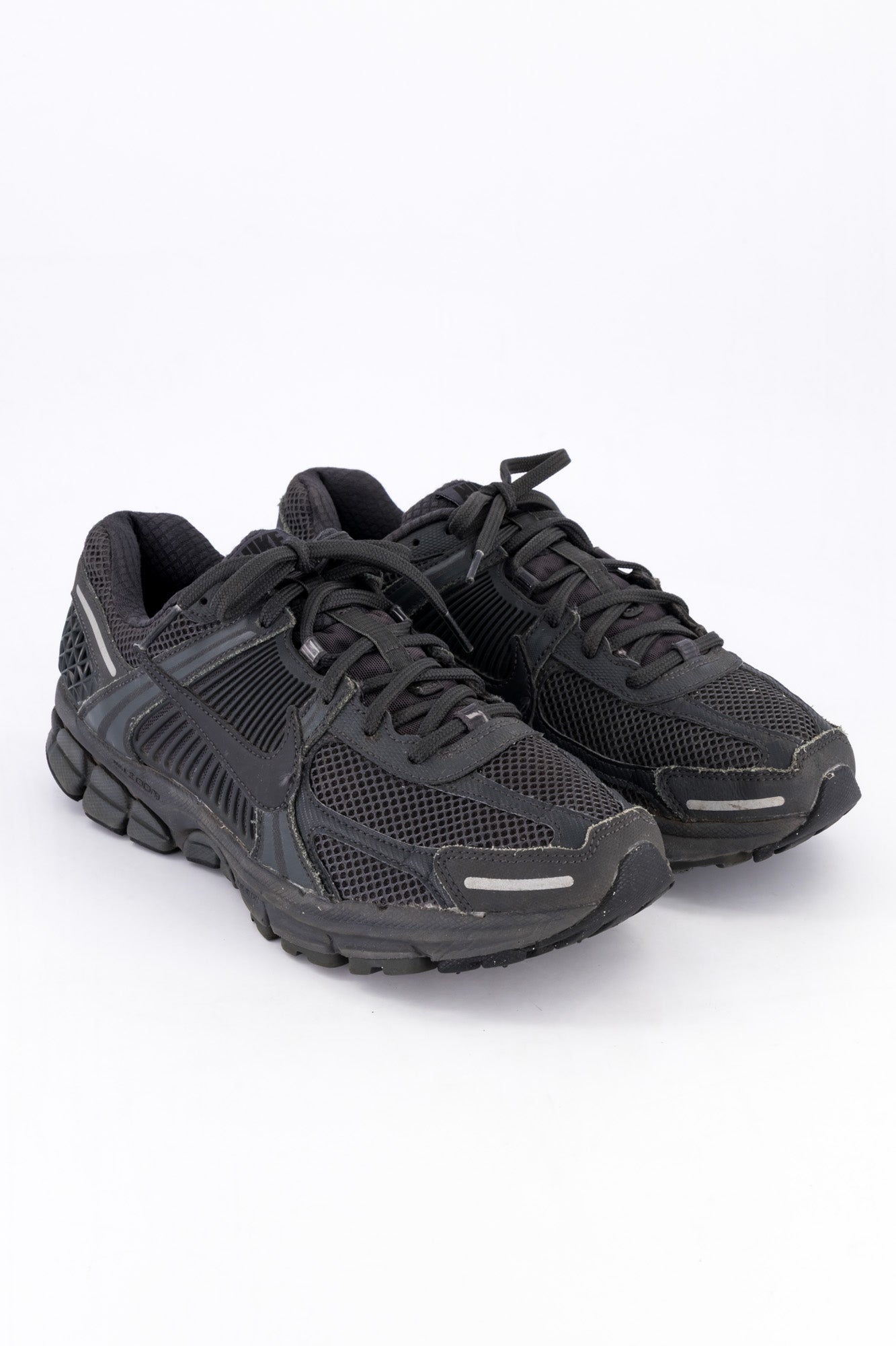 Nike Zoom Vomero 5