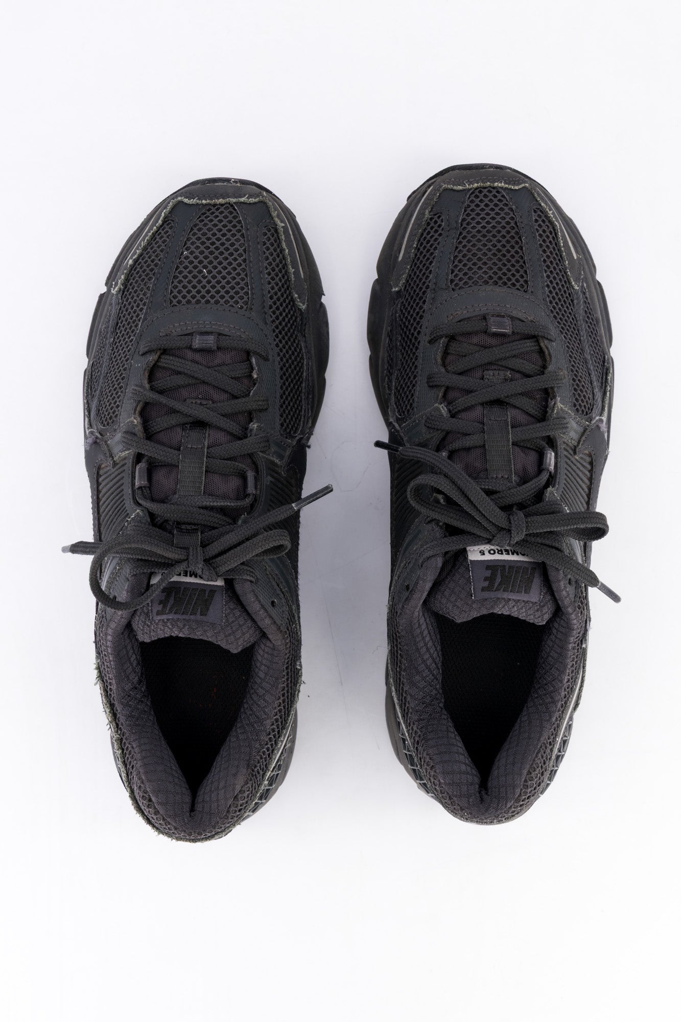Nike Zoom Vomero 5