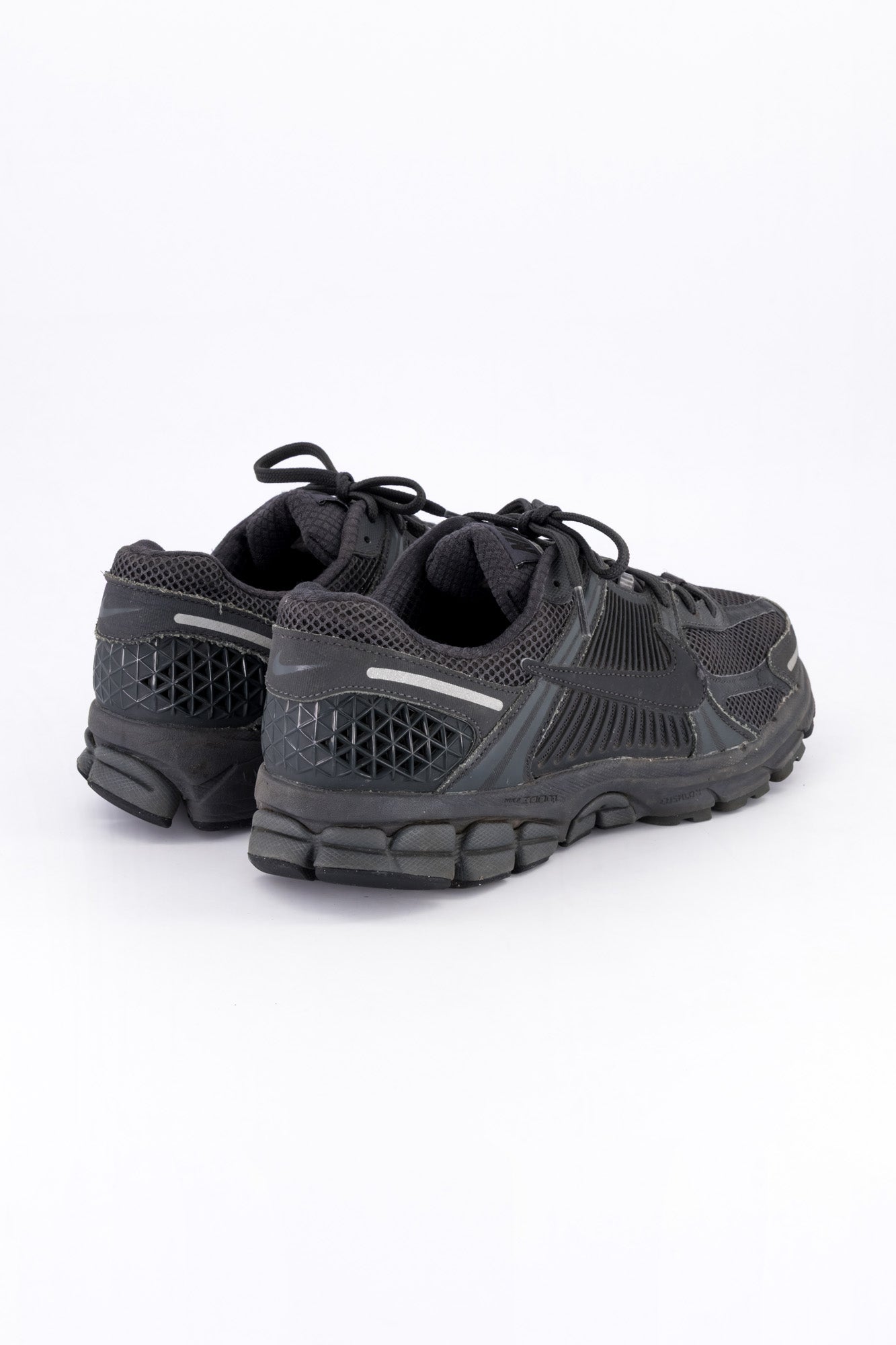 Nike Zoom Vomero 5