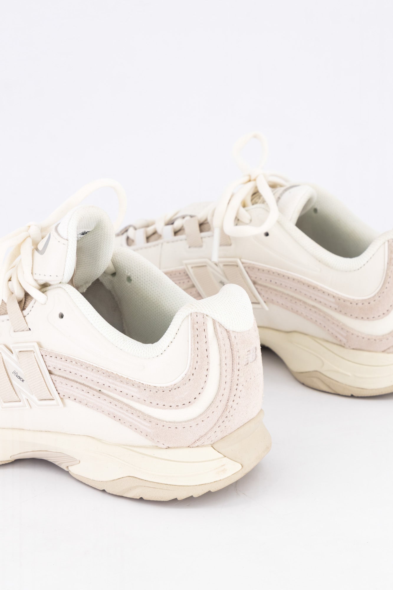 New Balance RC56