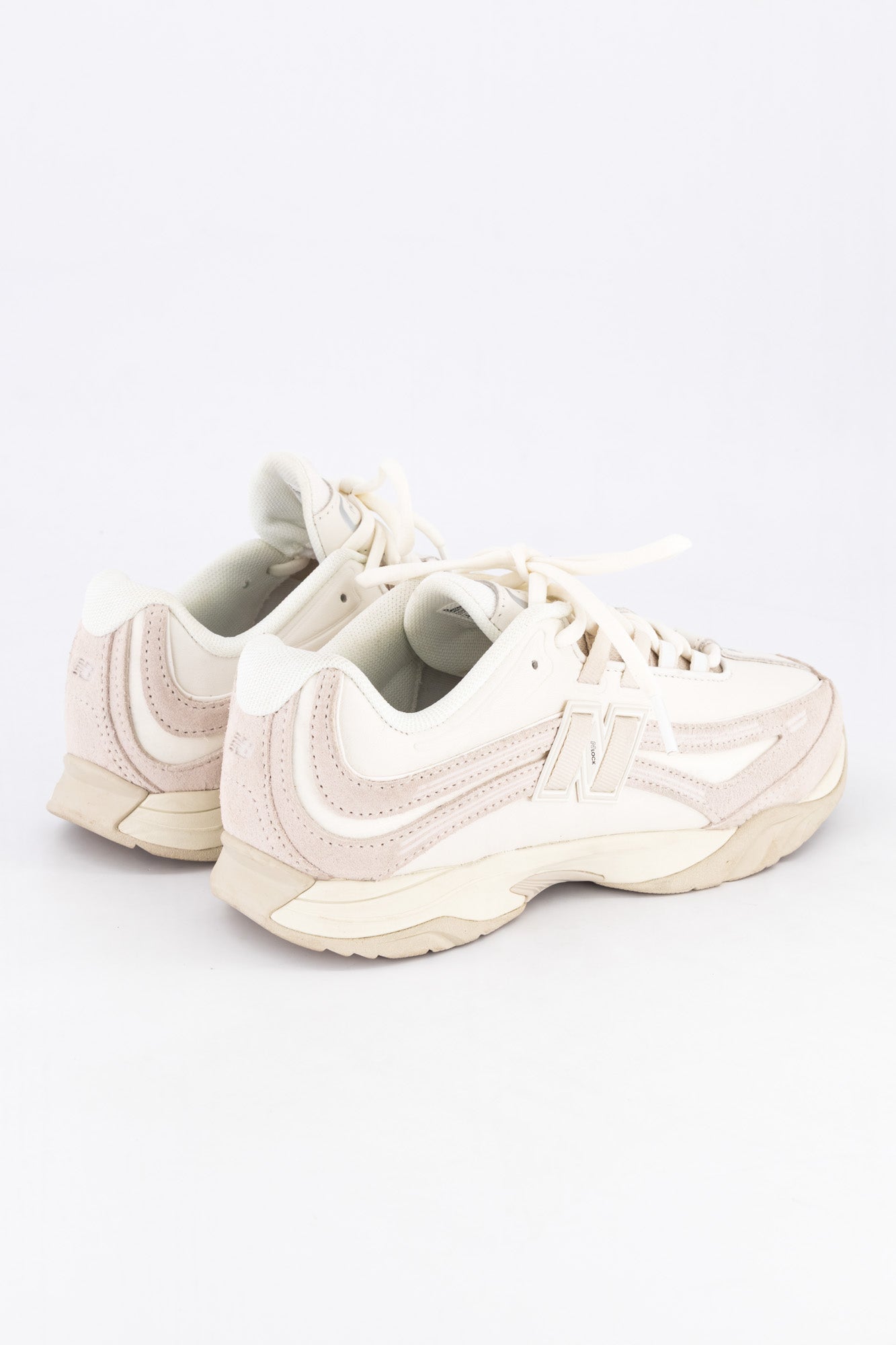 New Balance RC56