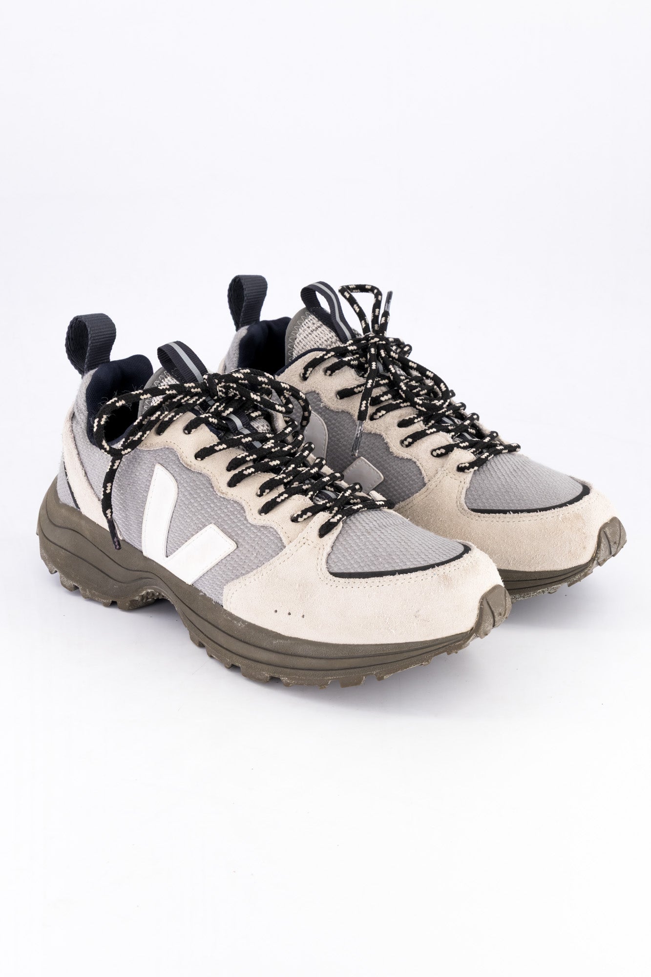 Veja Venturi Sneakers