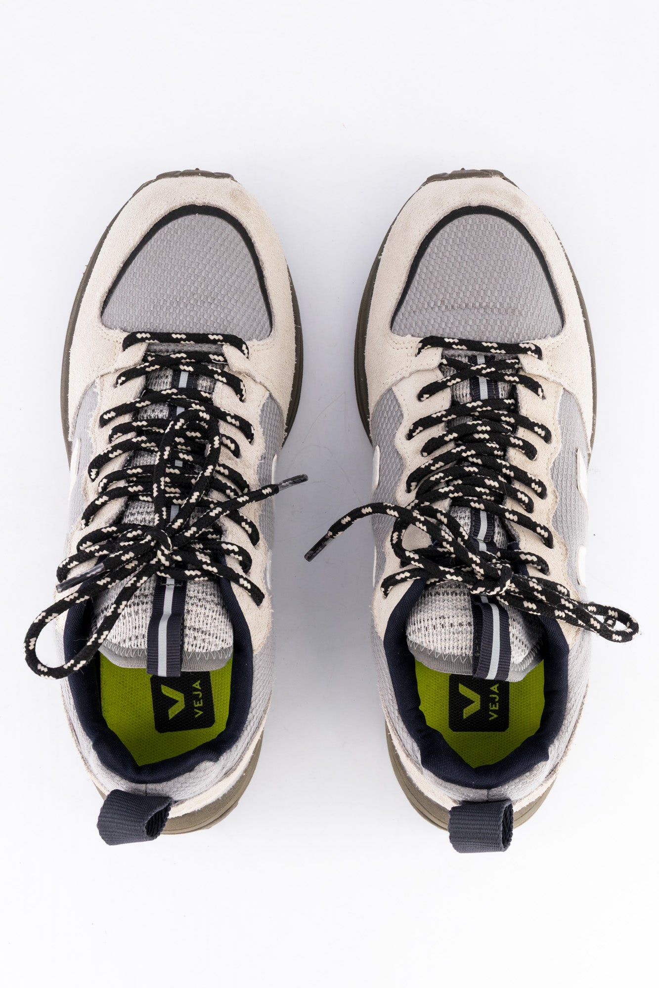 Veja Venturi Sneakers