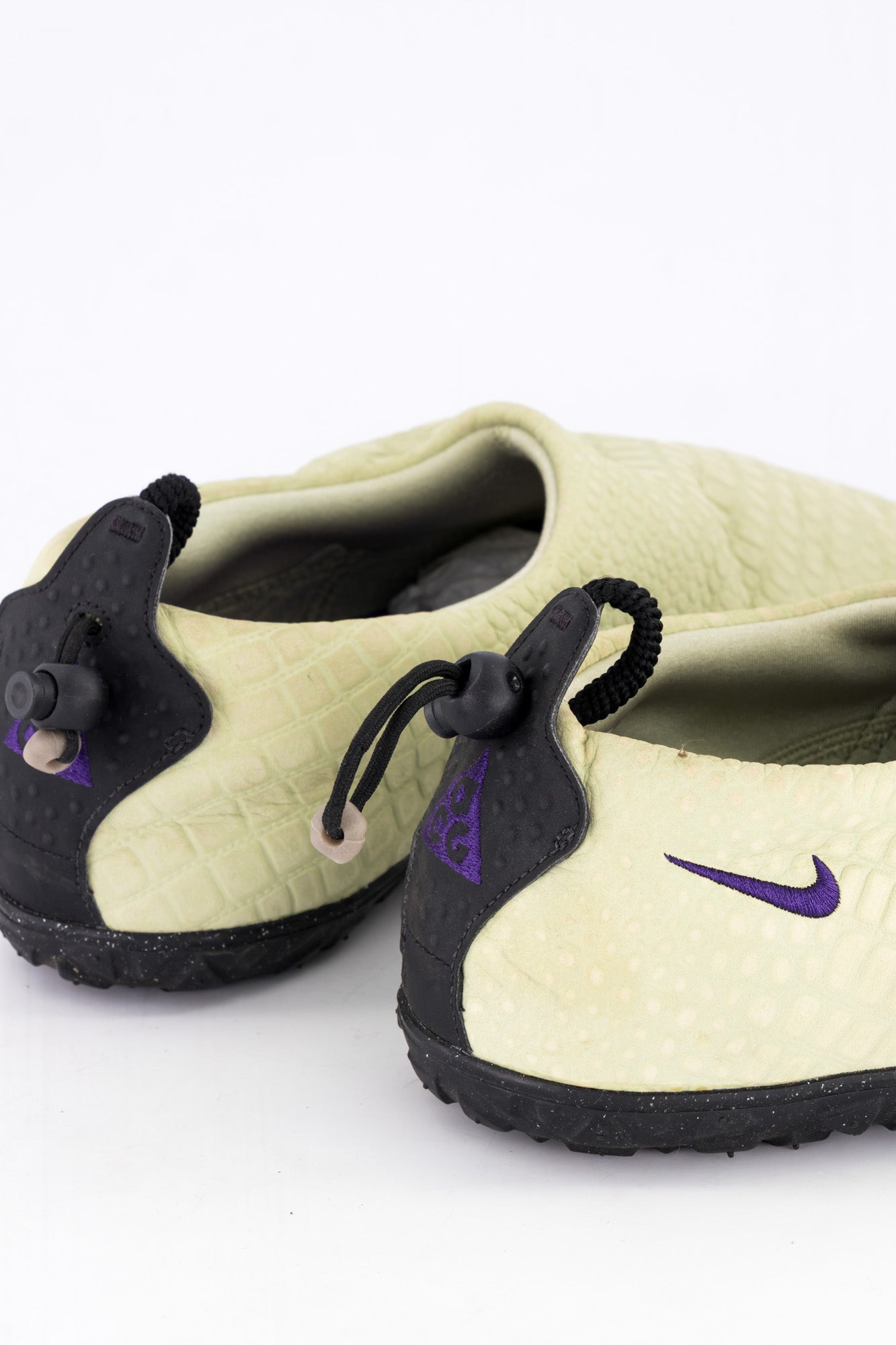 Nike ACG Moc Premium