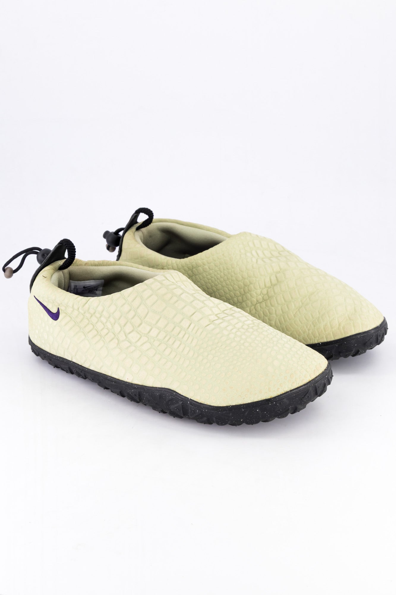 Nike ACG Moc Premium
