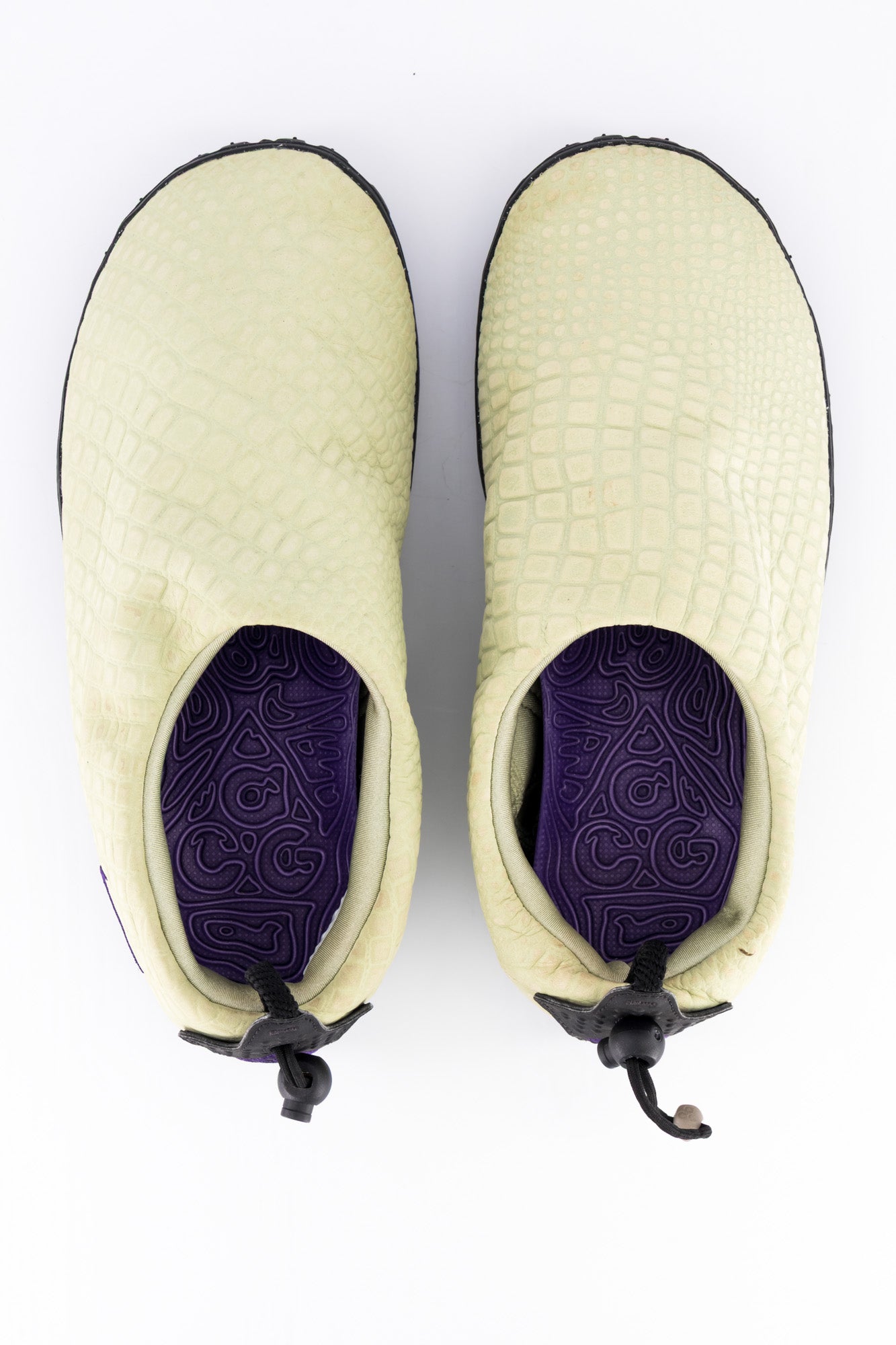 Nike ACG Moc Premium
