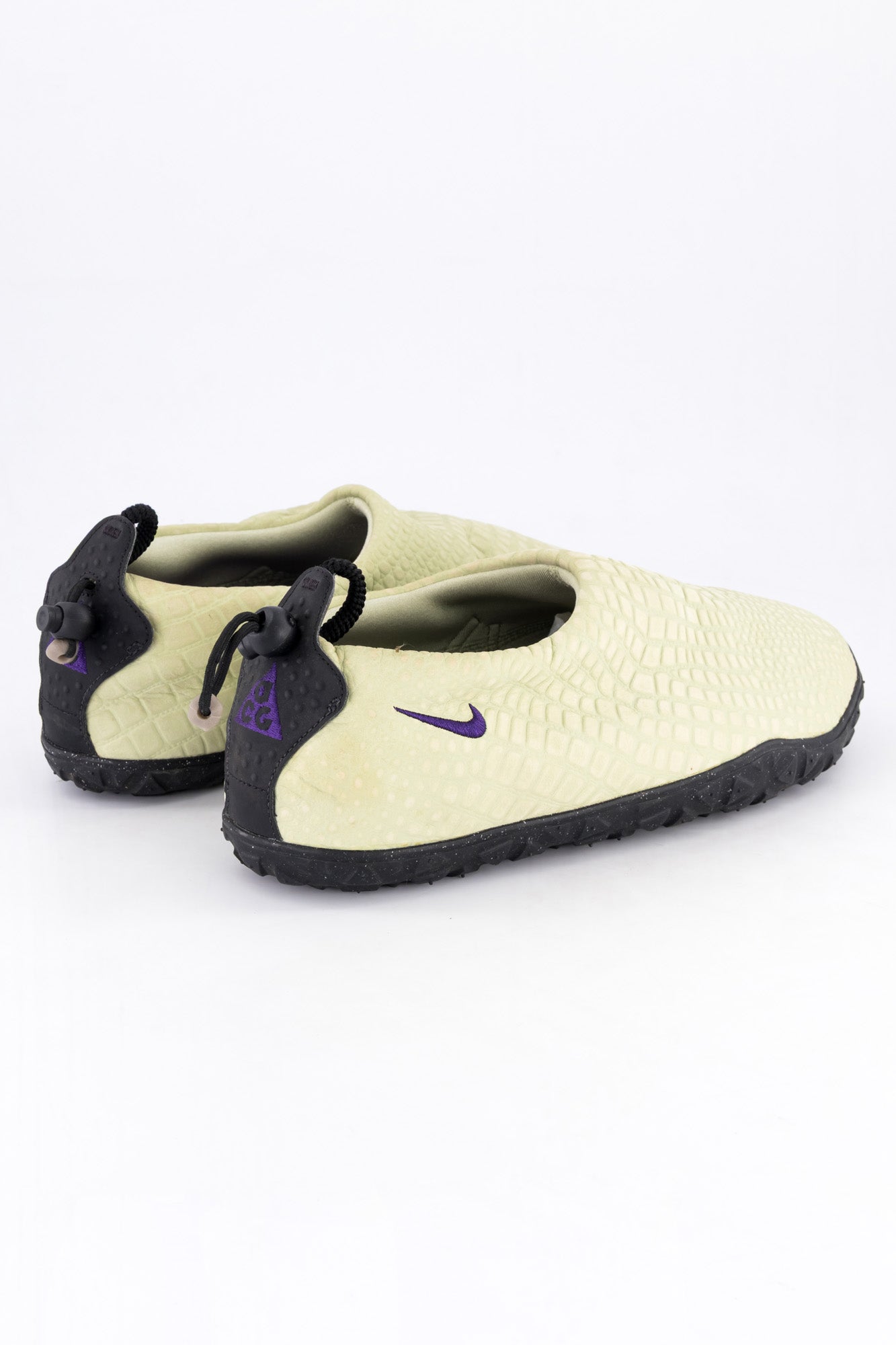 Nike ACG Moc Premium